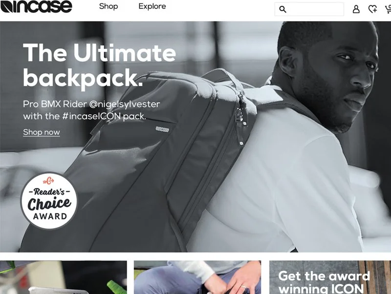 incase-landing-page.jpg