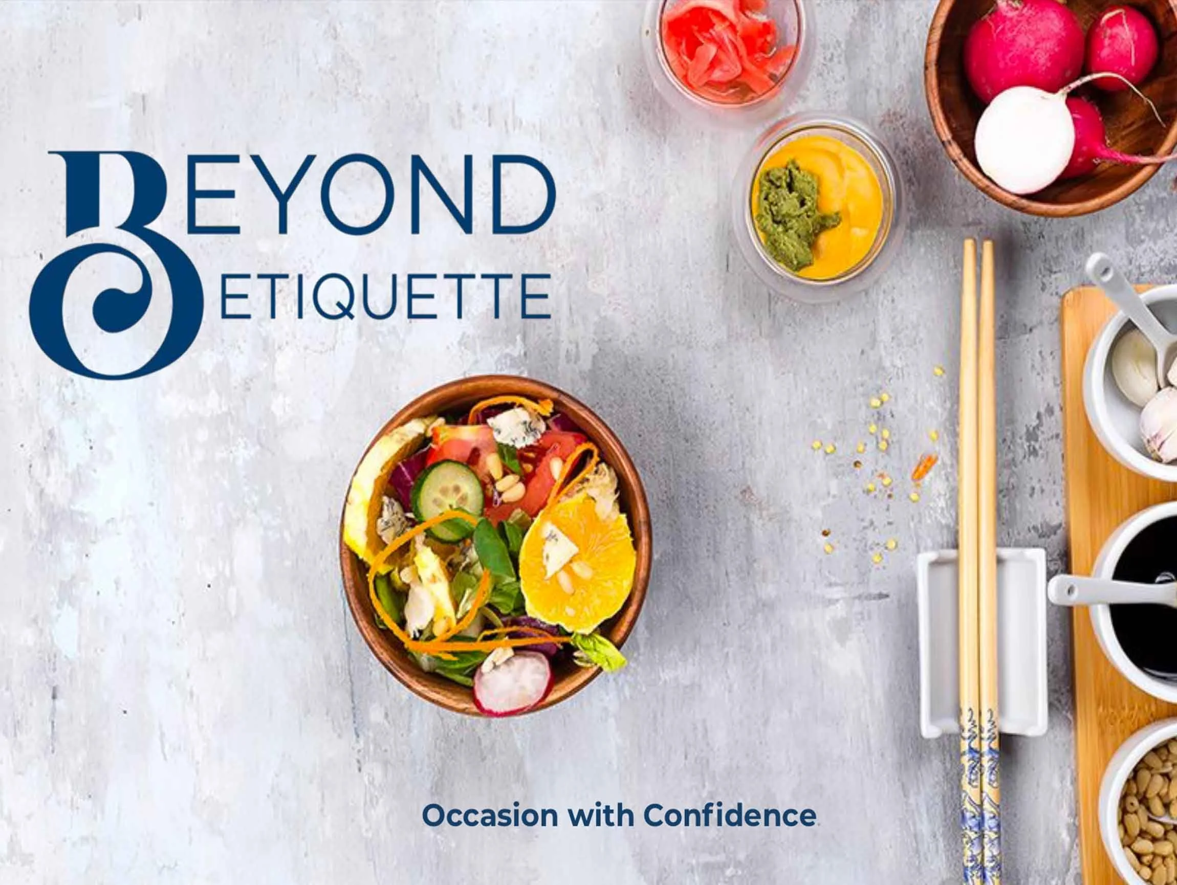 beyond-etiquette.jpg
