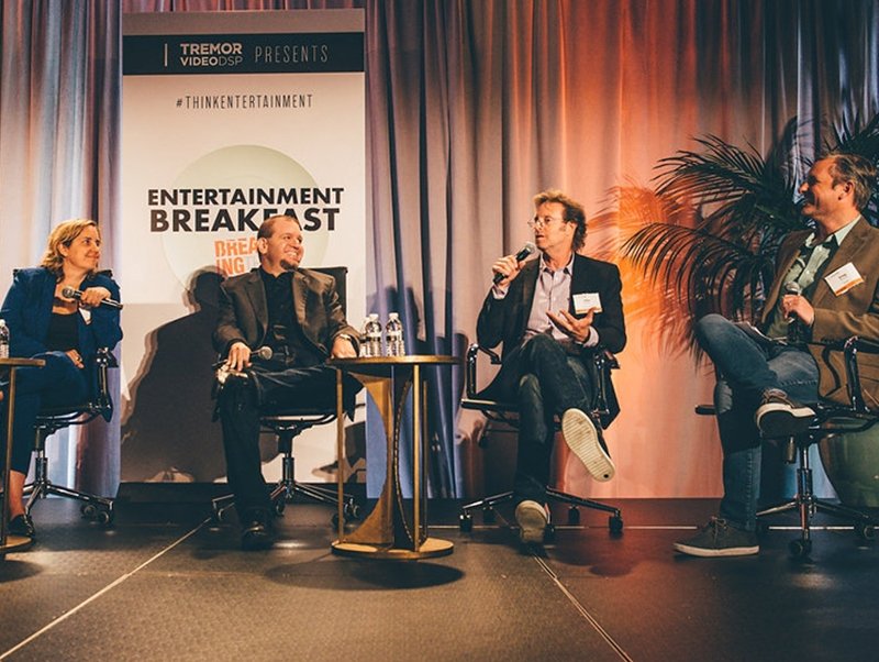 entertainment-breakfast-thinkla.jpg