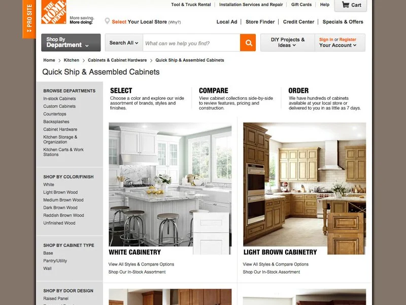home-depot-cabinet.jpg