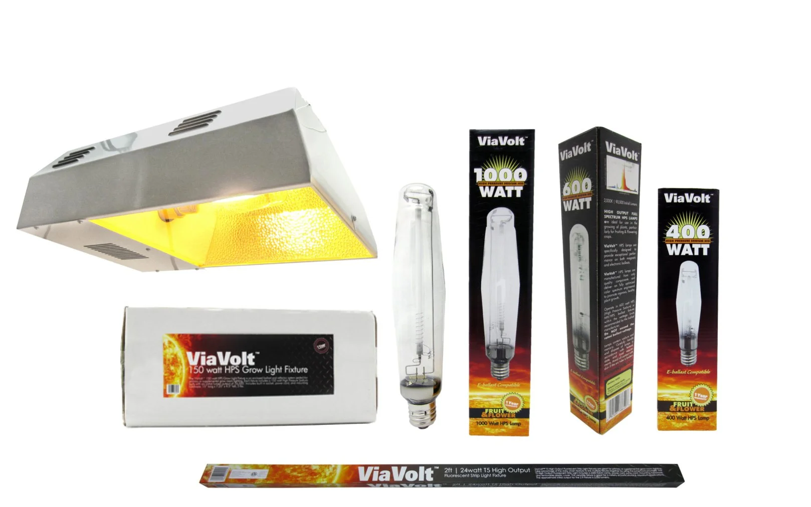 viavolt-bulbs.jpg