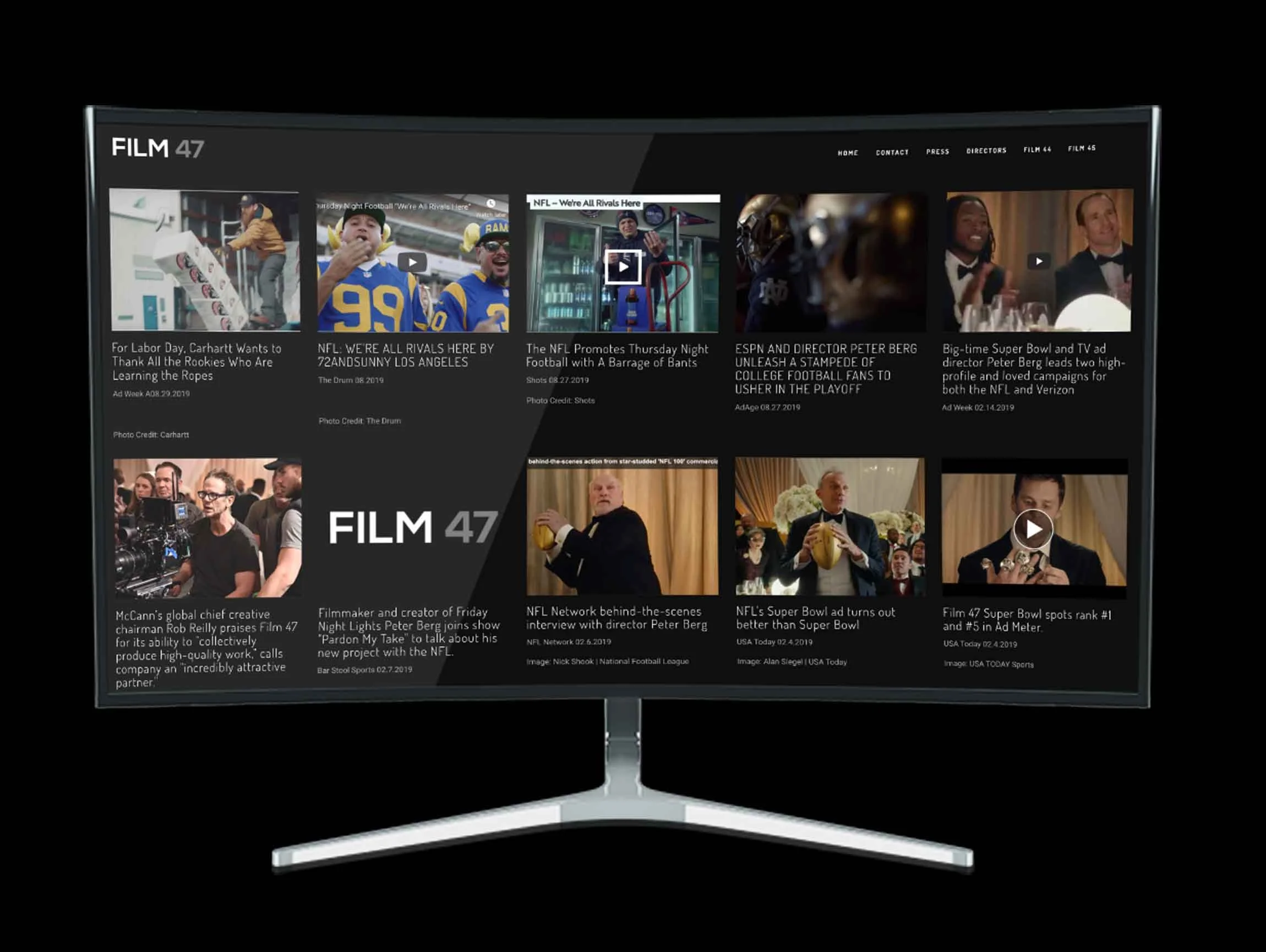 Film-47-production-marketing-agency.png