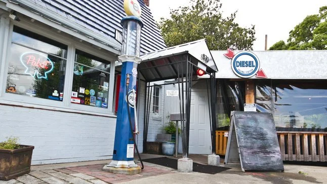 diesel-filling-station-outdoor-signage.jpeg