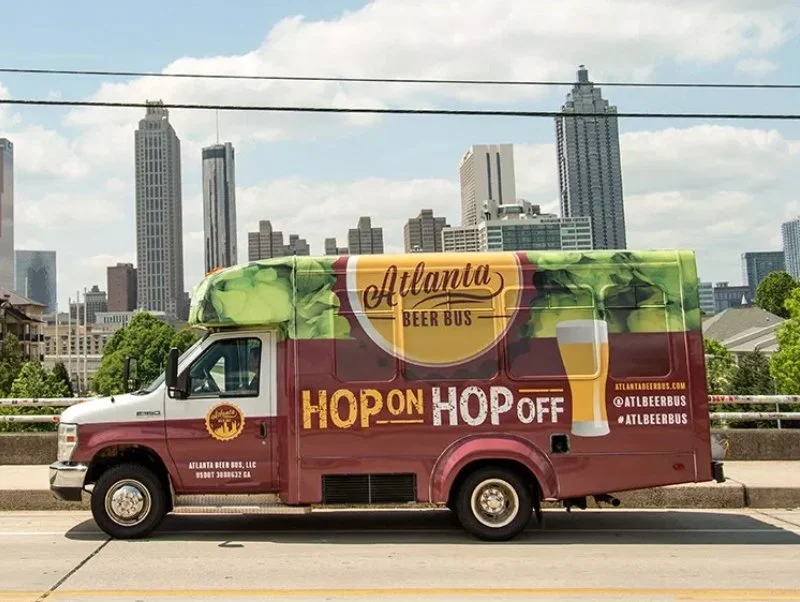 atlanta-beer-bus-branding.jpg