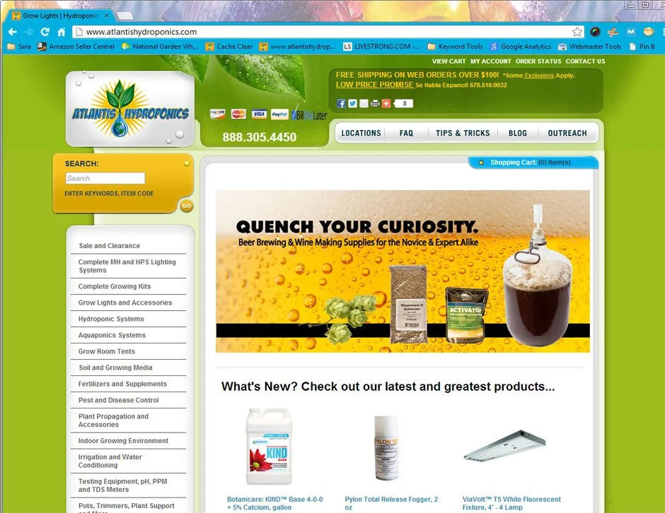 atlantis-hydroponics-landing-page.jpg