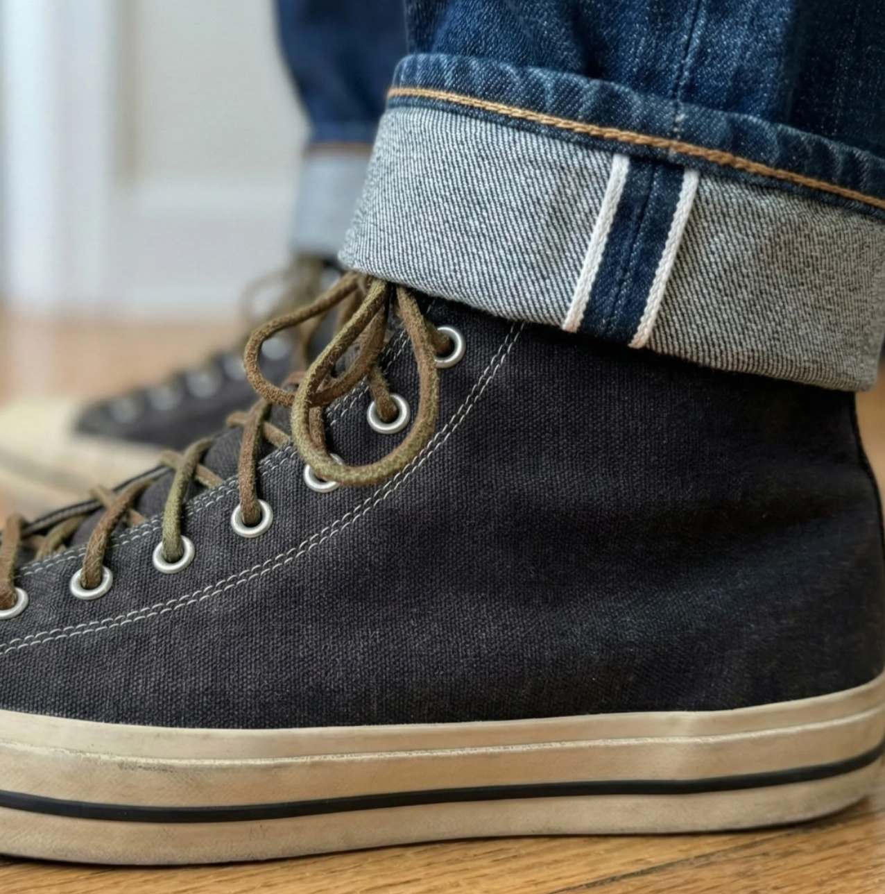 55 conference selvedge.png