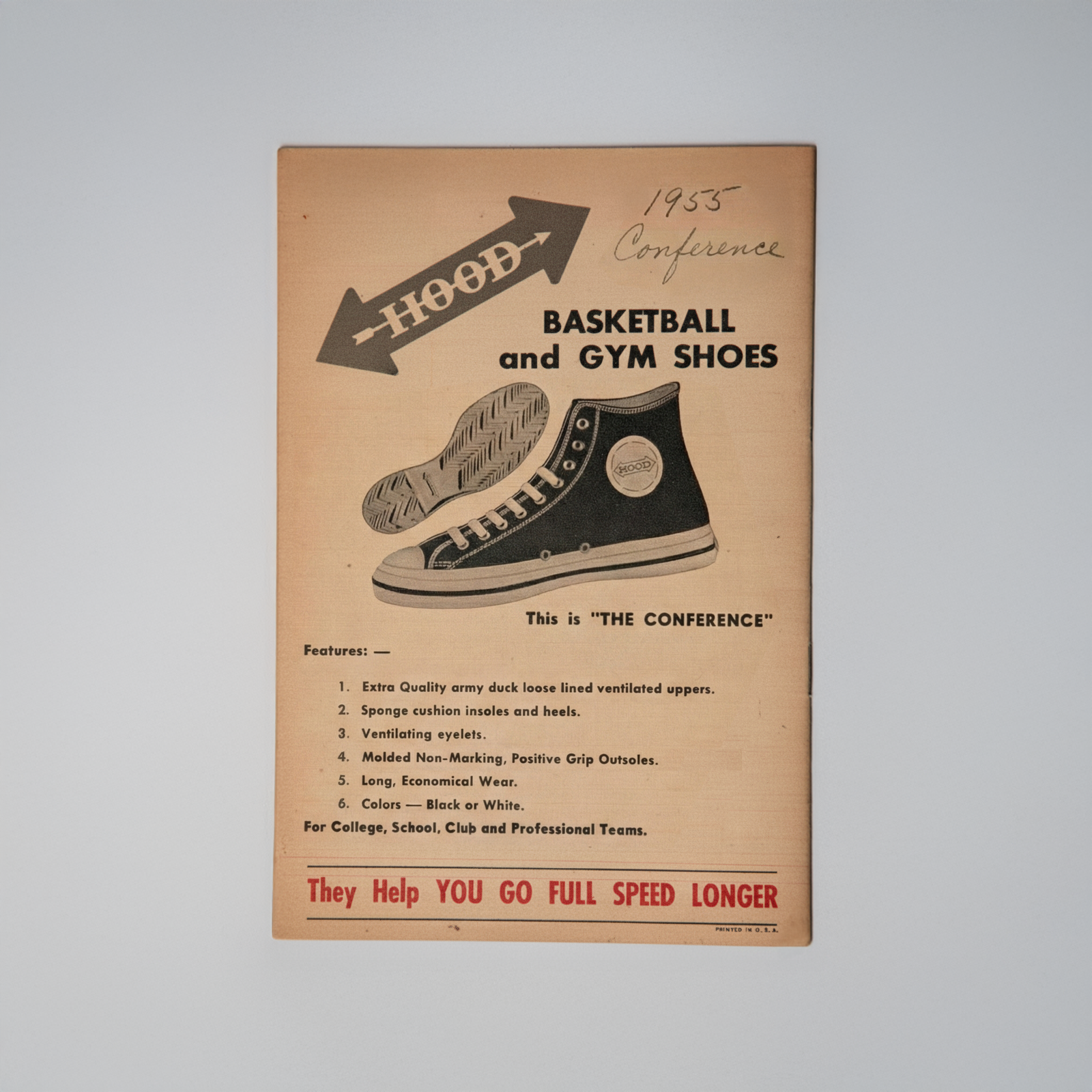 1955 conference Catalog .png