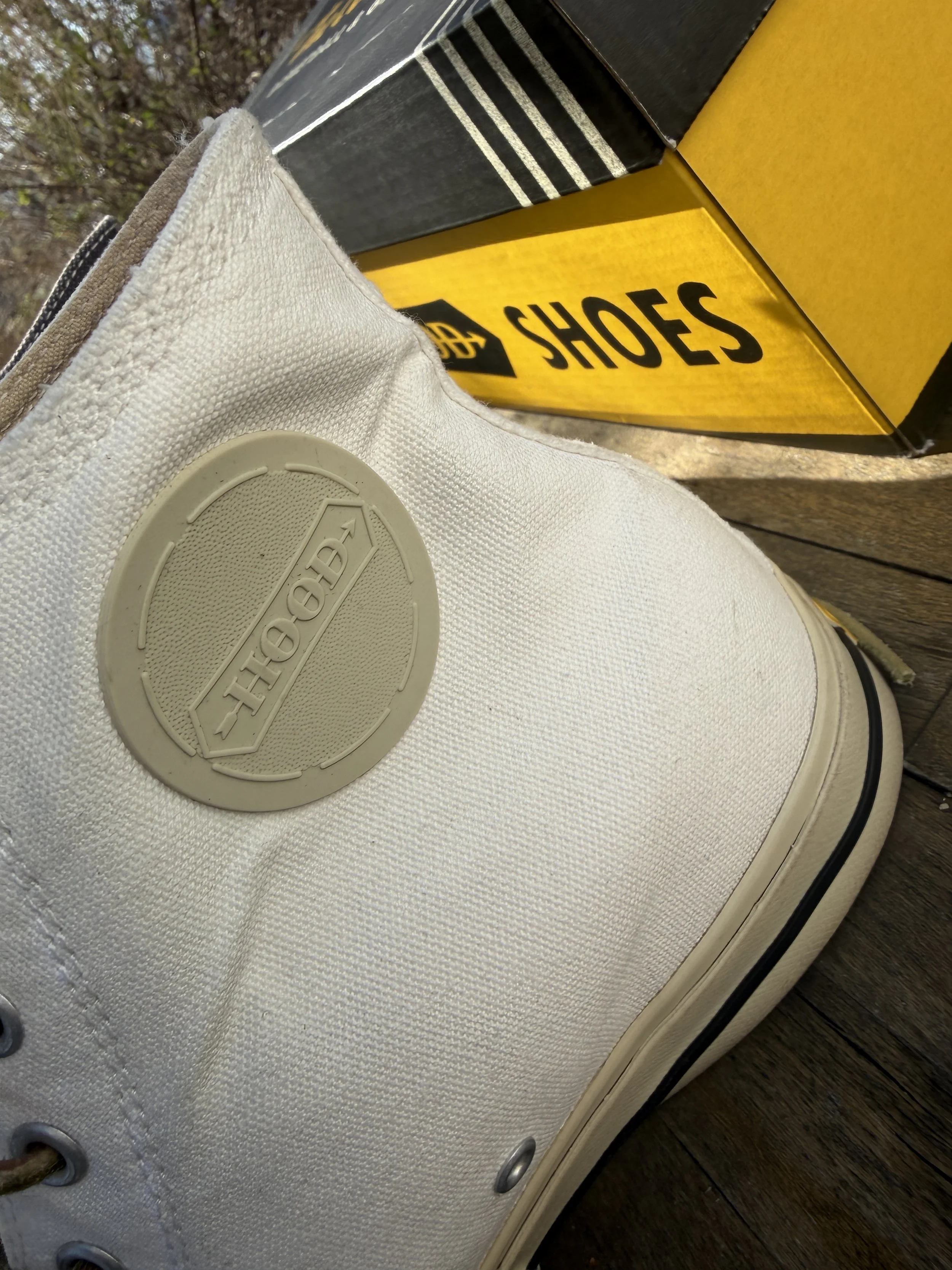 hood patch white.JPG