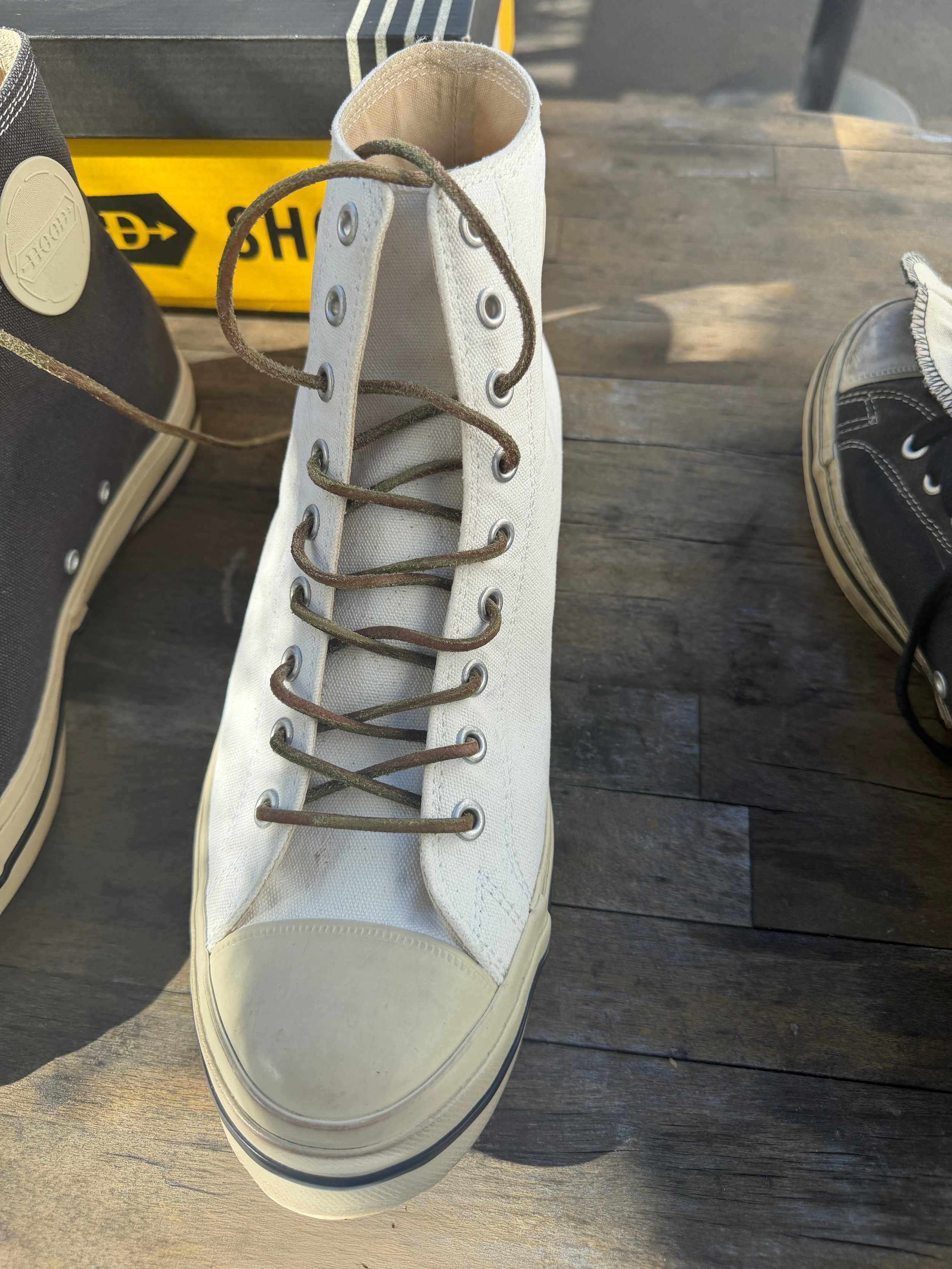 conference white 55.png