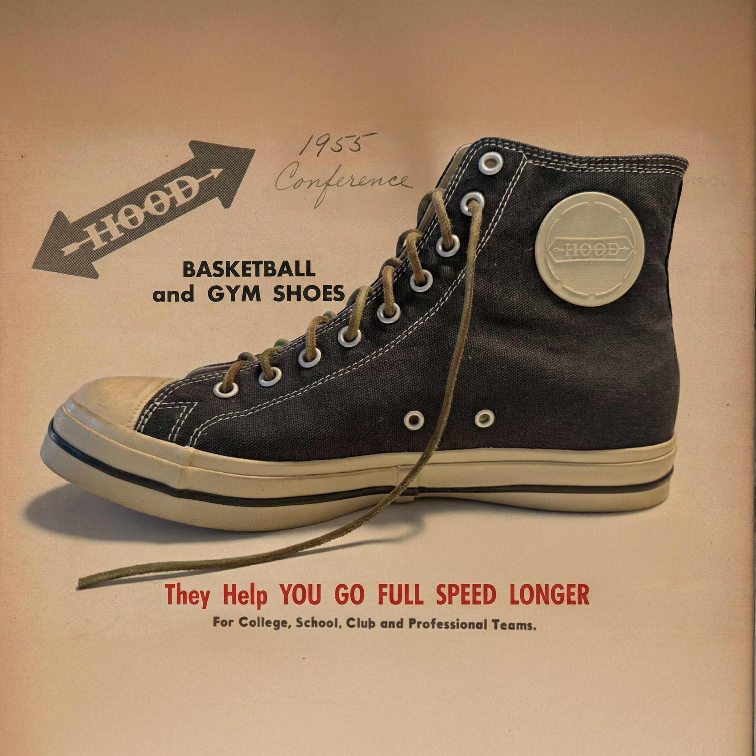 Gemini_Generated_Image_xbvk6yxbvk6yxbvk (3)dd.png