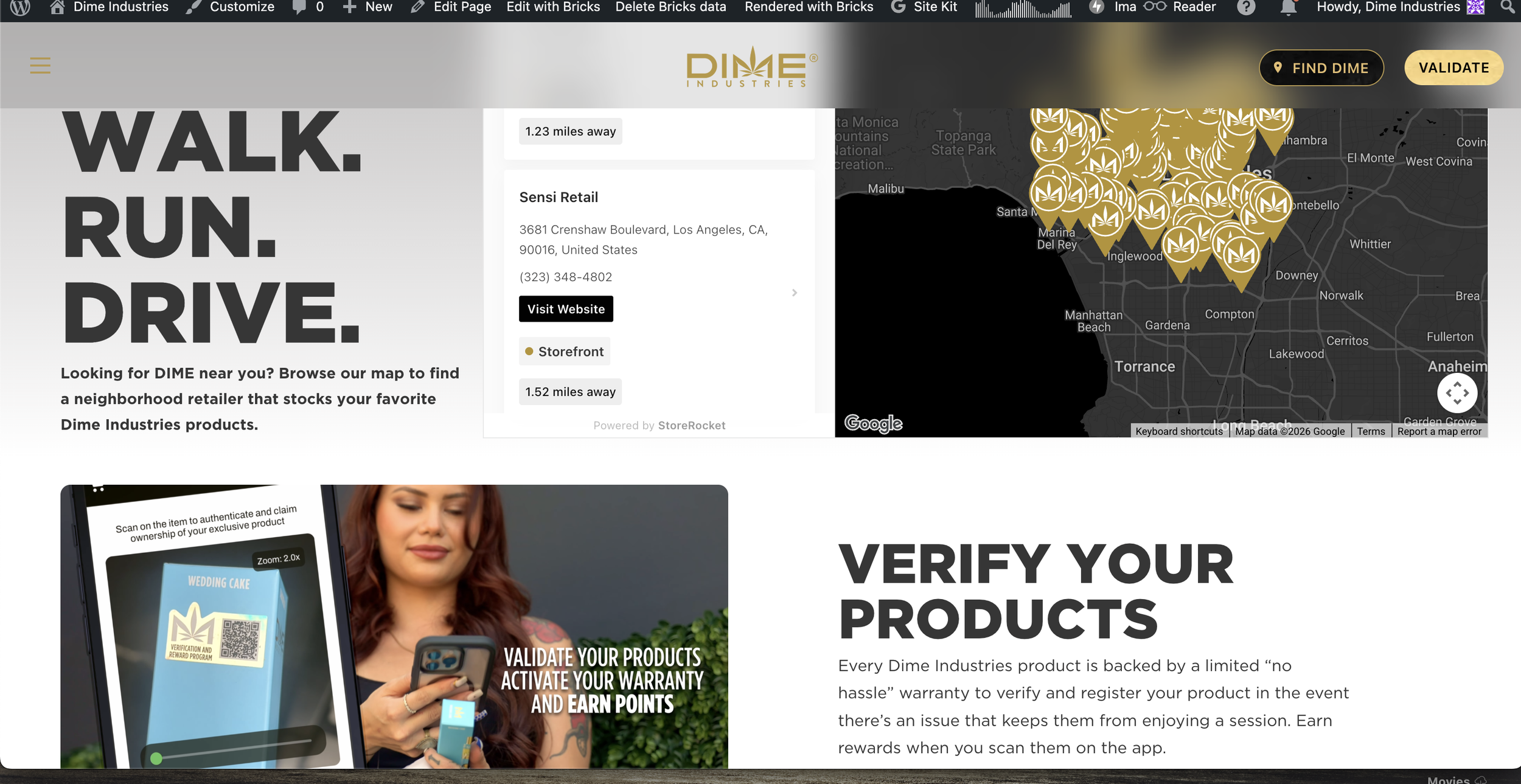 Screenshot 2026-07-14 at 4.14.10 PM.png