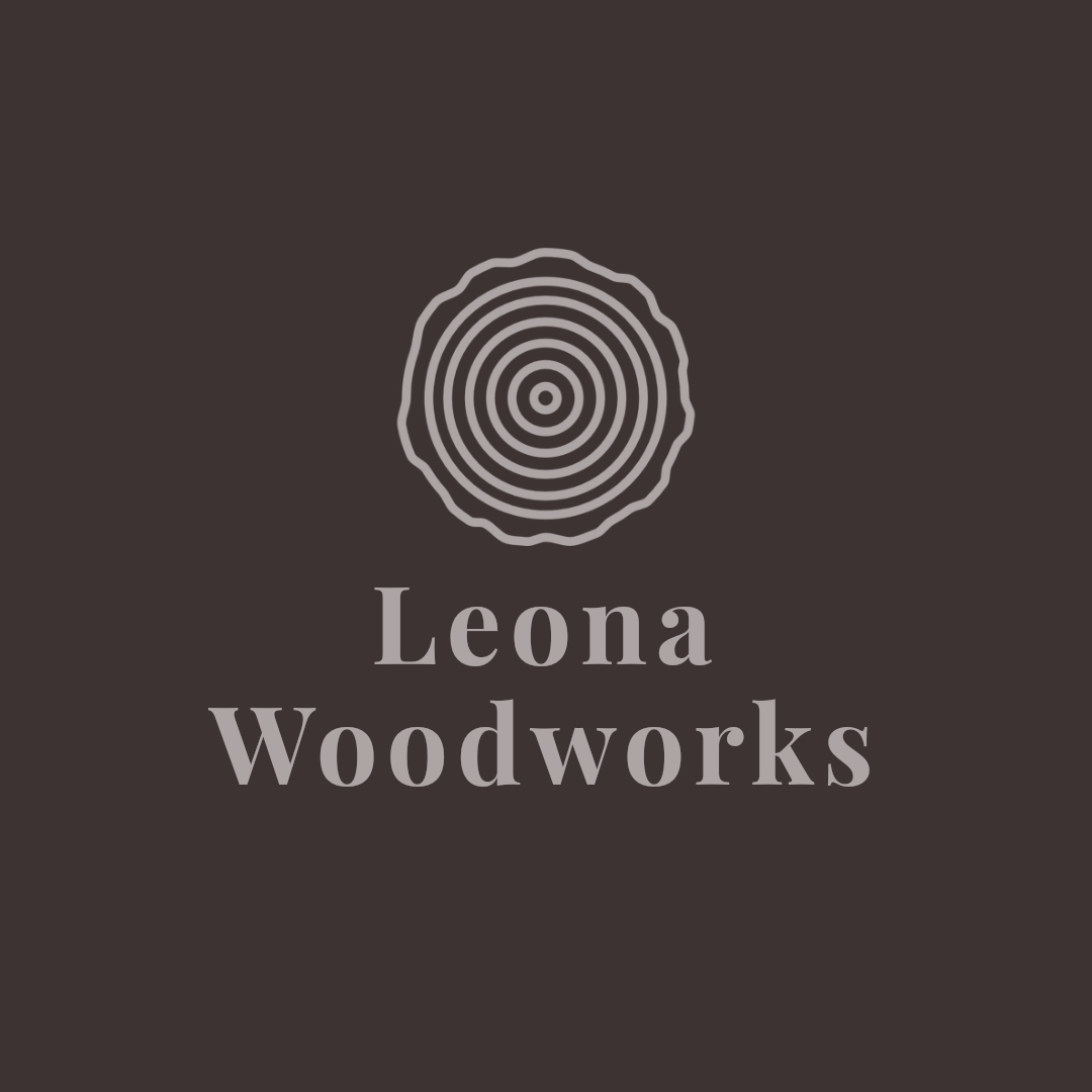 leonaWWlogo1.png