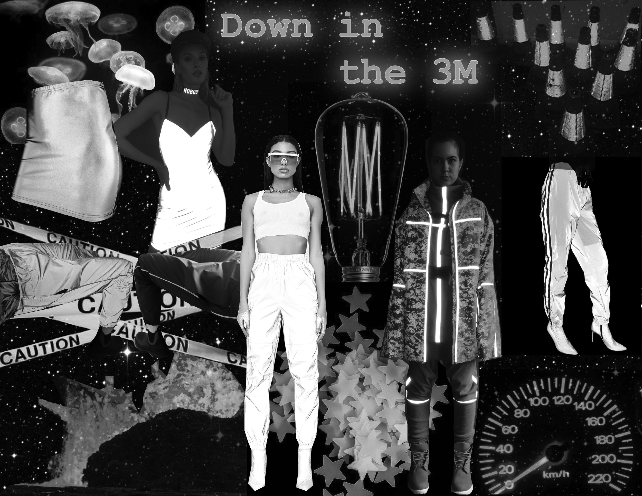 ajordan-Assignment 1.png