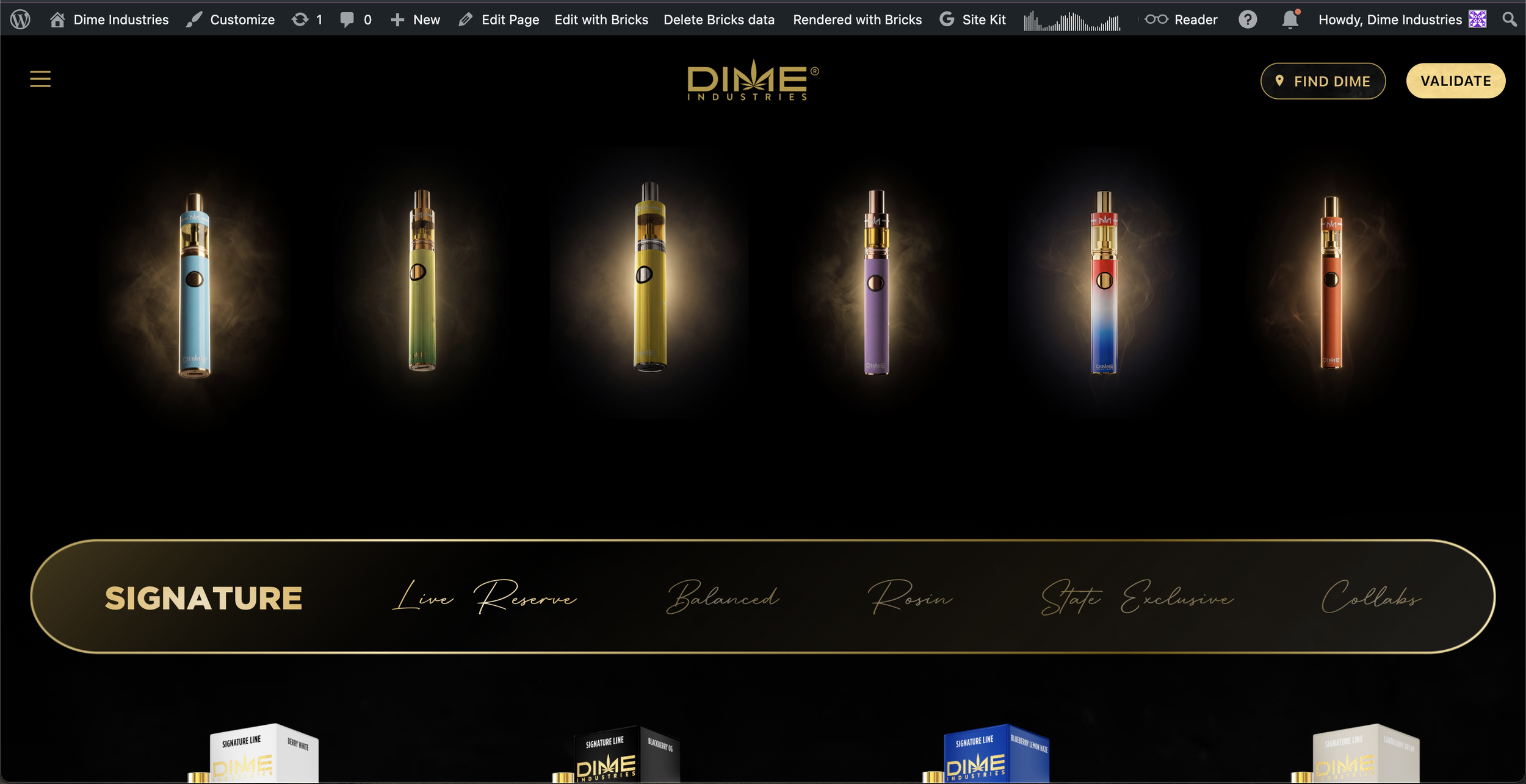 Screenshot 2026-07-14 at 4.19.06 PM.png
