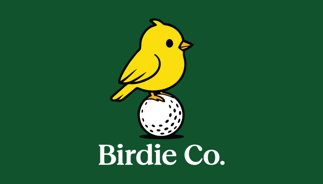Birdie Co.