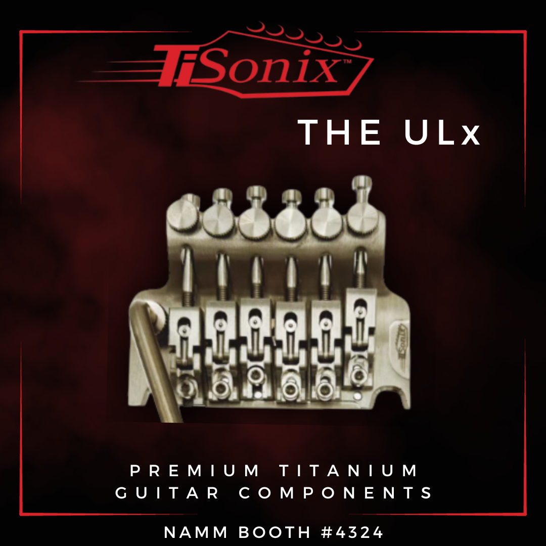 Copy of Premium titanium compone.PNG