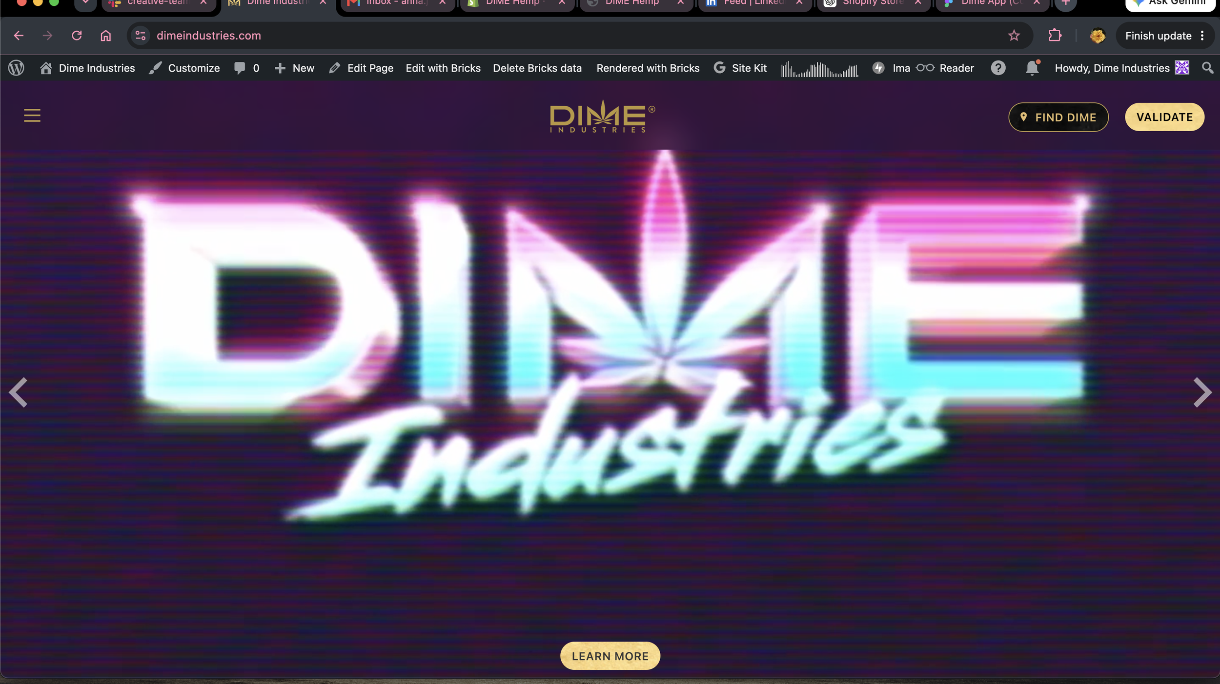 Screenshot 2026-07-14 at 4.13.44 PM.png