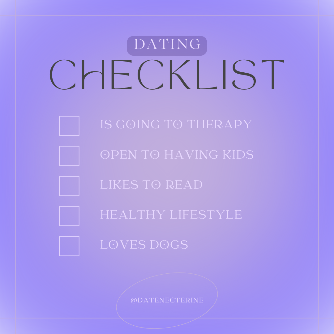 self-care.png