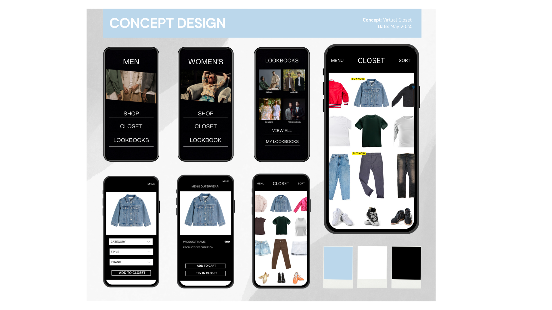 Virtual Closet.png