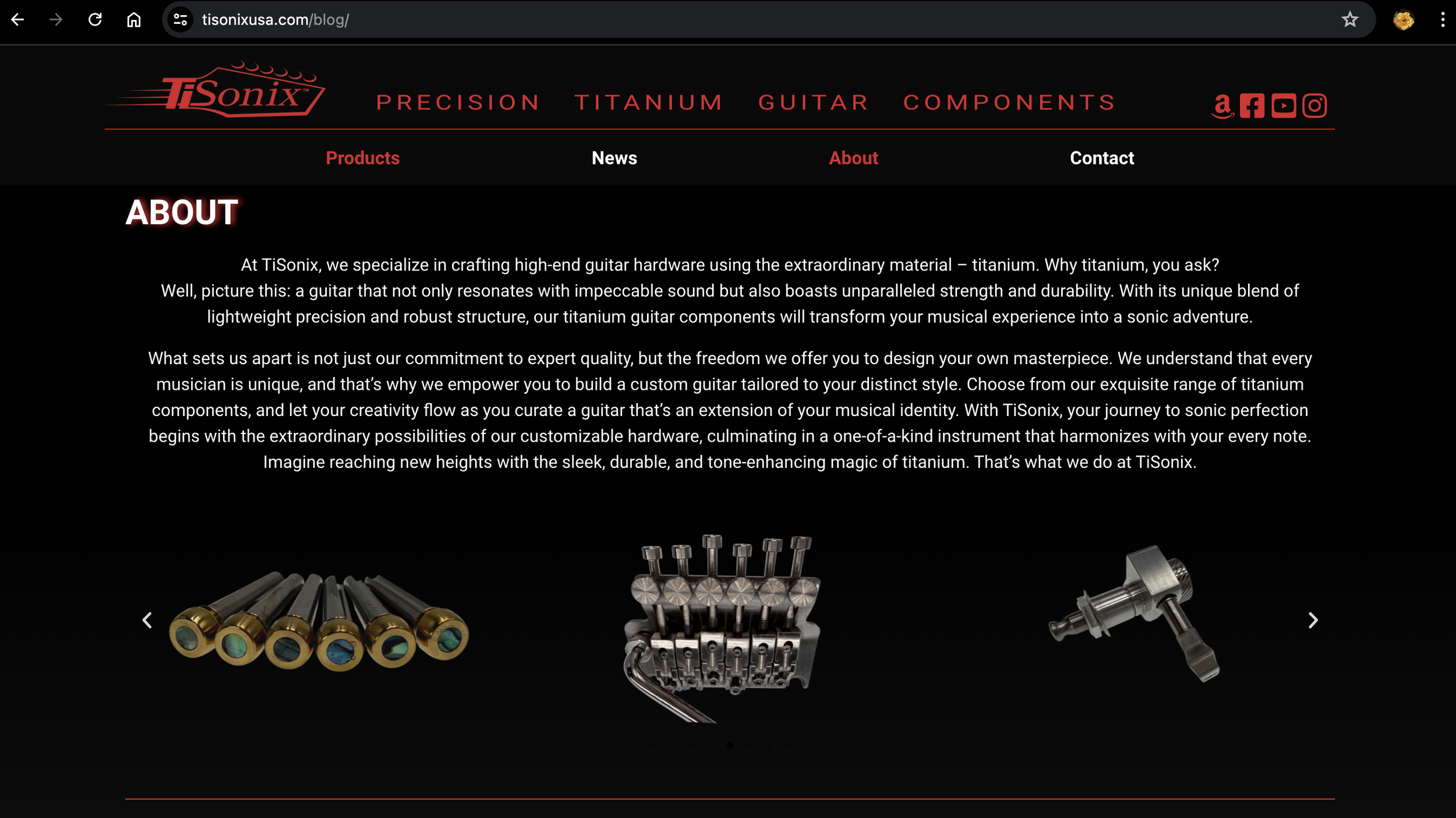 Screenshot 2024-07-23 at 2.01.08 PM.png