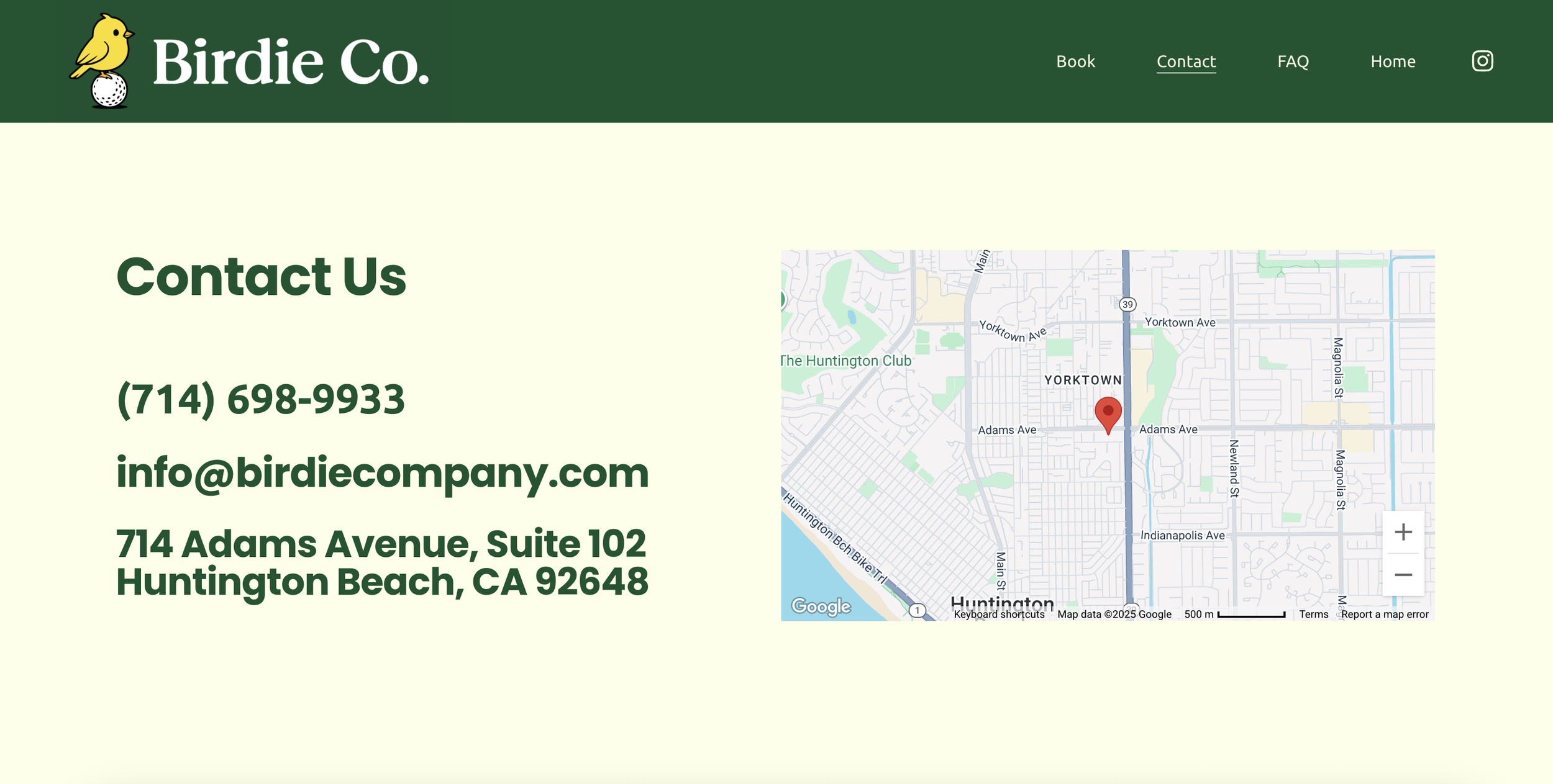 Screenshot 2025-10-30 at 11.31.35 AM.png