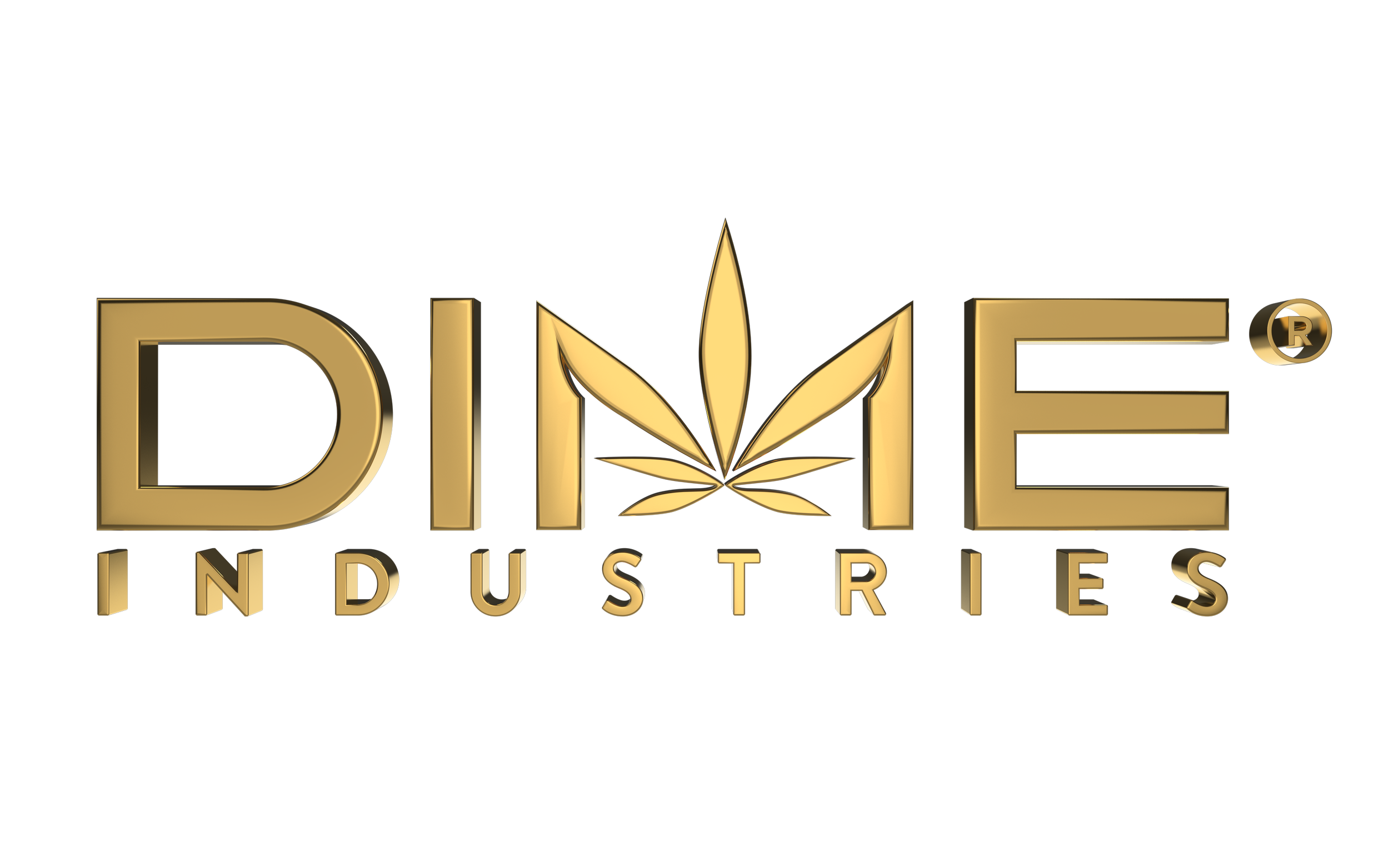 Dime Industries