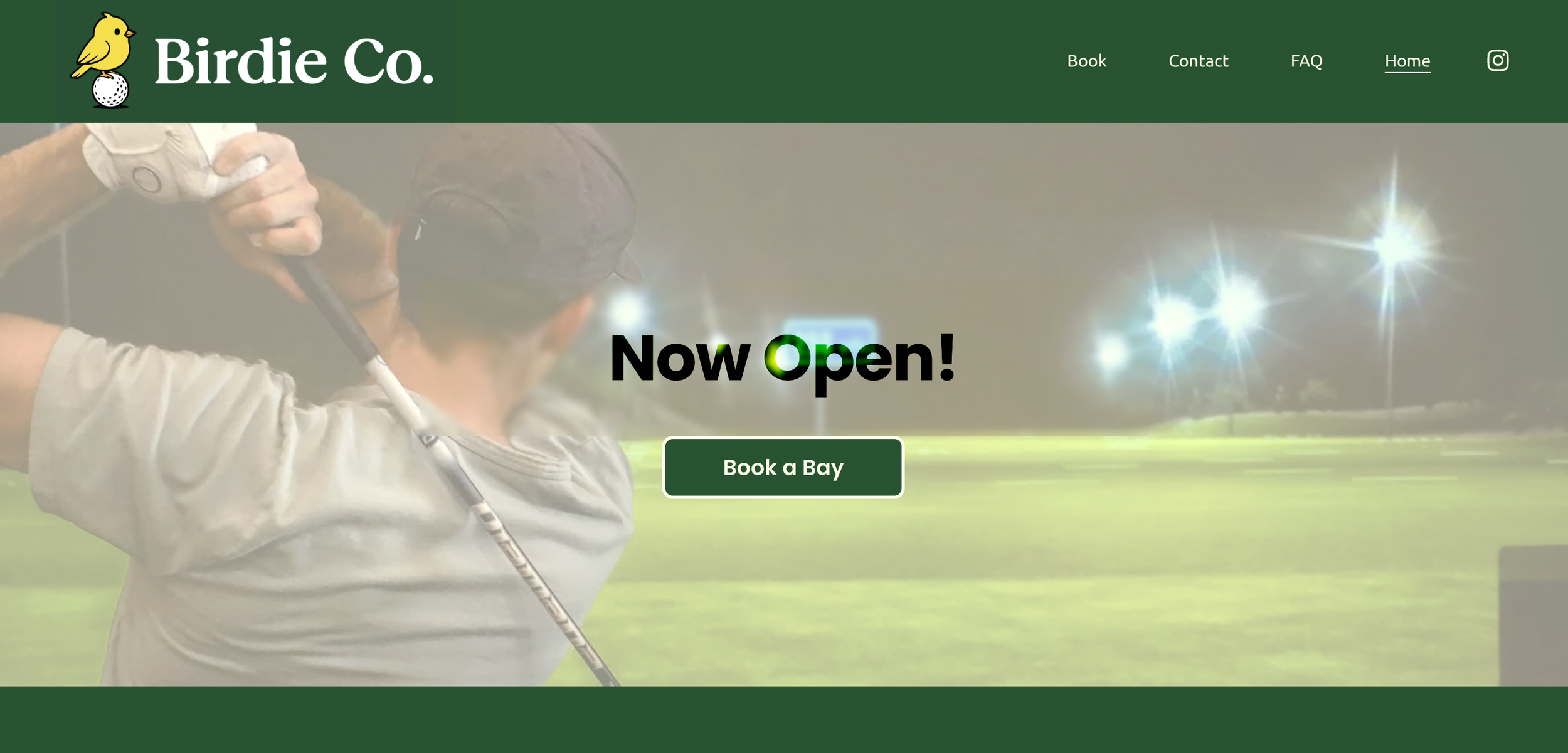 Screenshot 2025-10-30 at 11.31.50 AM.png