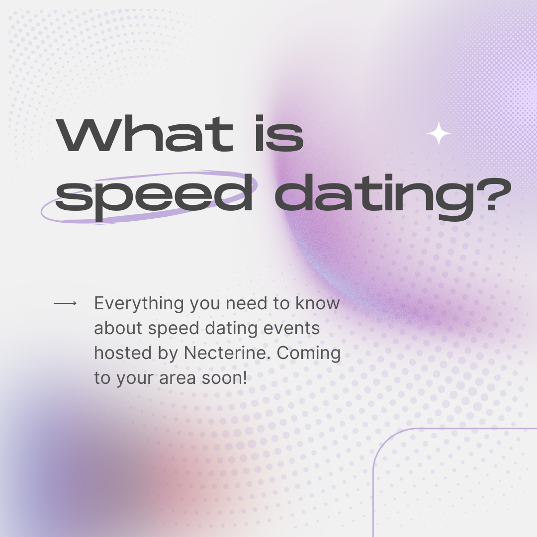 speed-dating.png