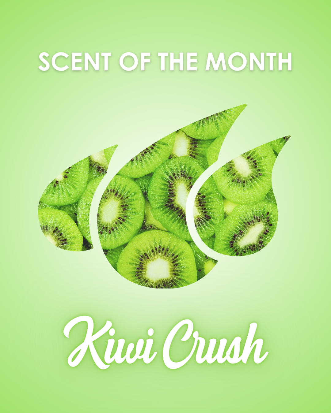 April Kiwi.png