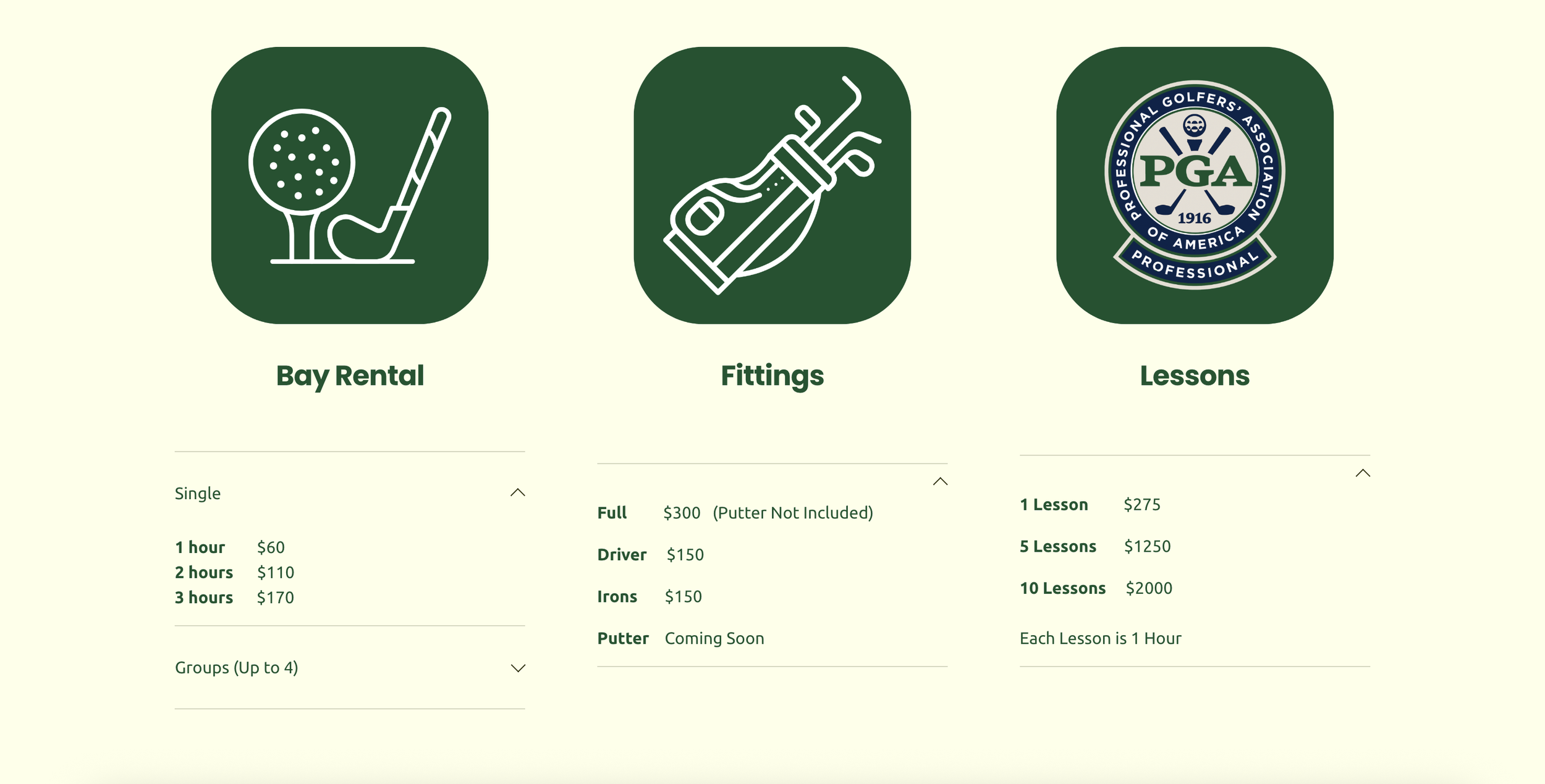 Screenshot 2025-10-30 at 11.30.54 AM.png