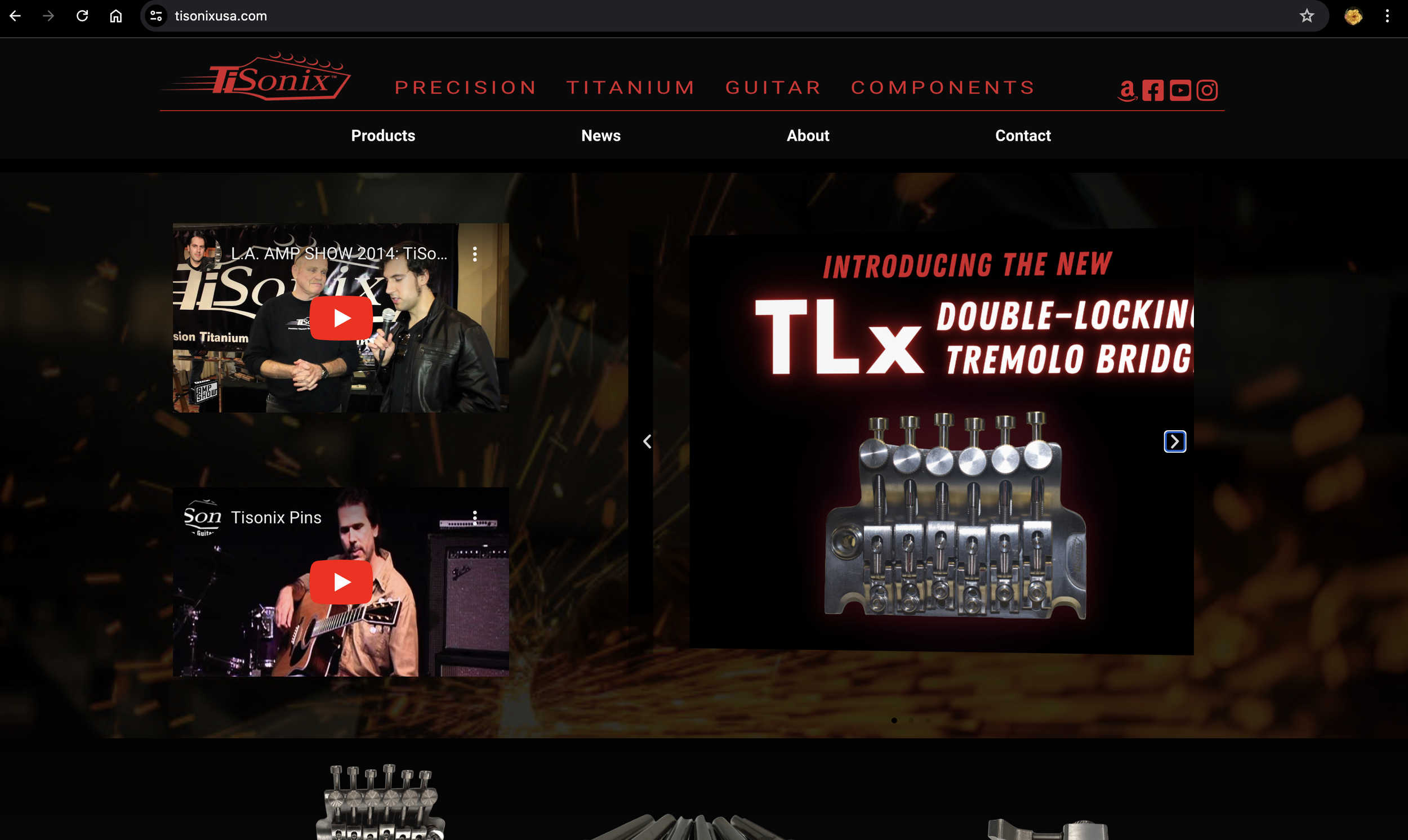 Screenshot 2024-07-23 at 10.37.20 AM.png