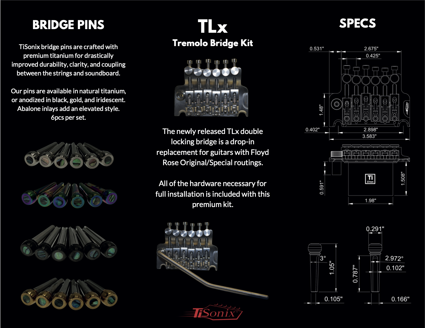 Screenshot 2024-08-05 at 11.02.30 AM.png