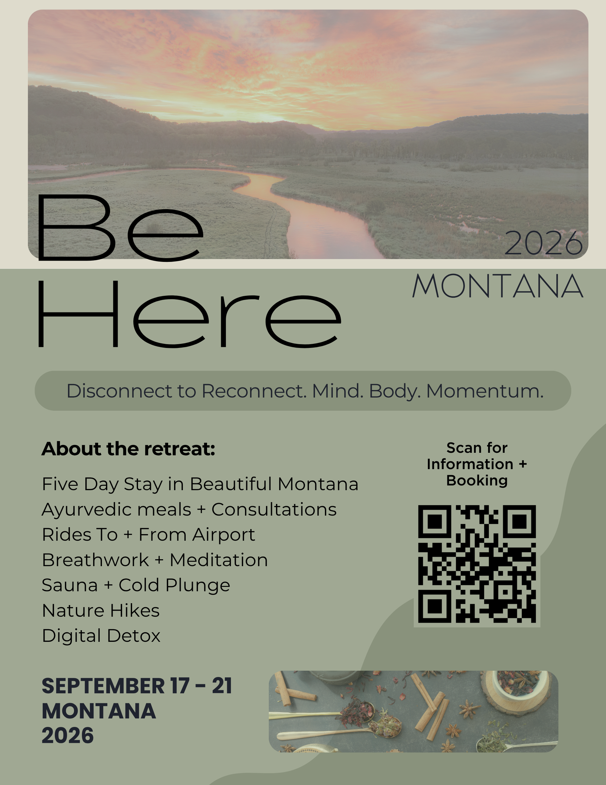 Be Here Retreat.png