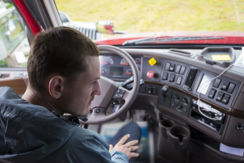 A Good Freight Broker is an Informed Freight Broker