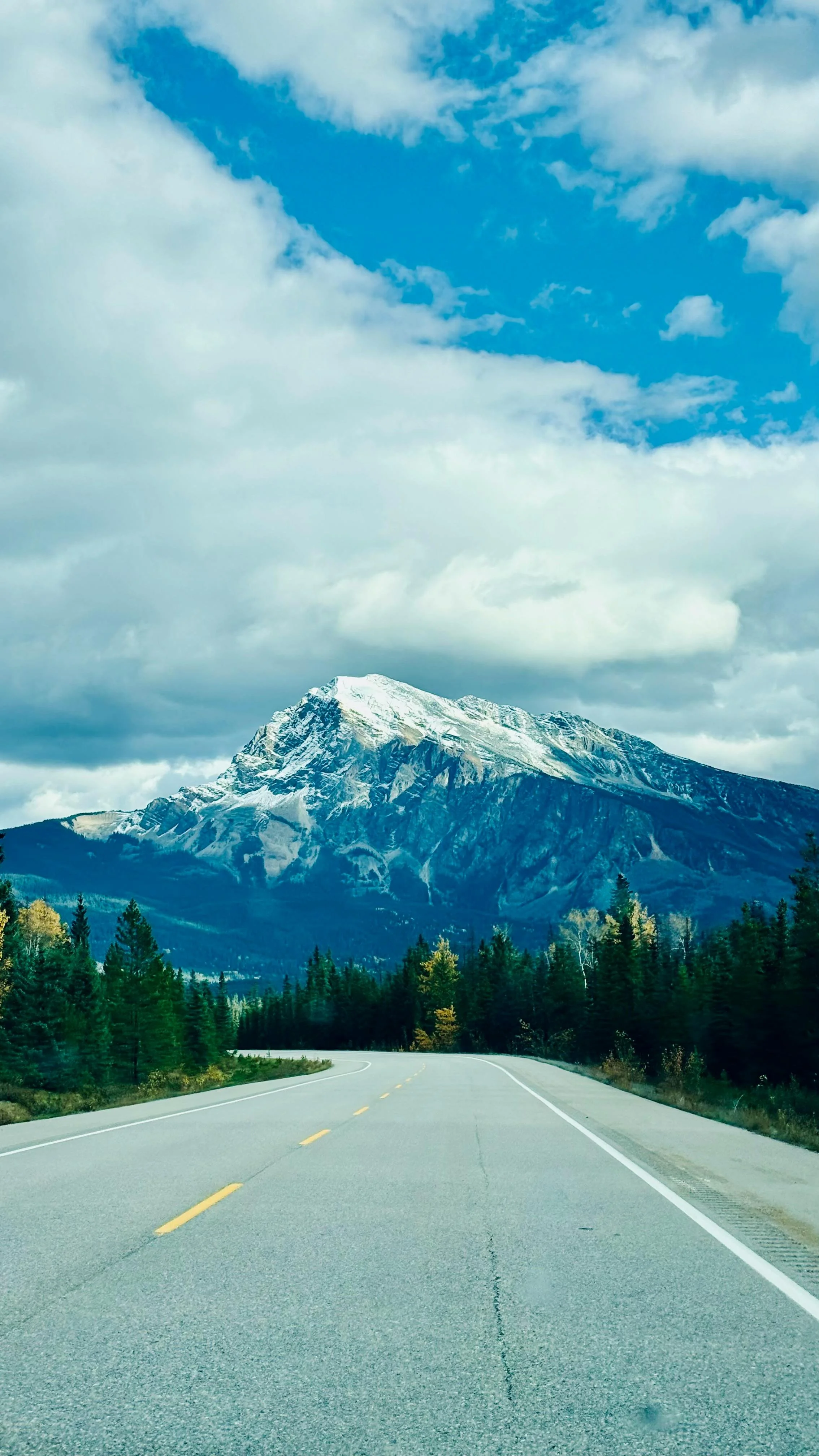 How a Good Freight Broker Keeps You Protected
