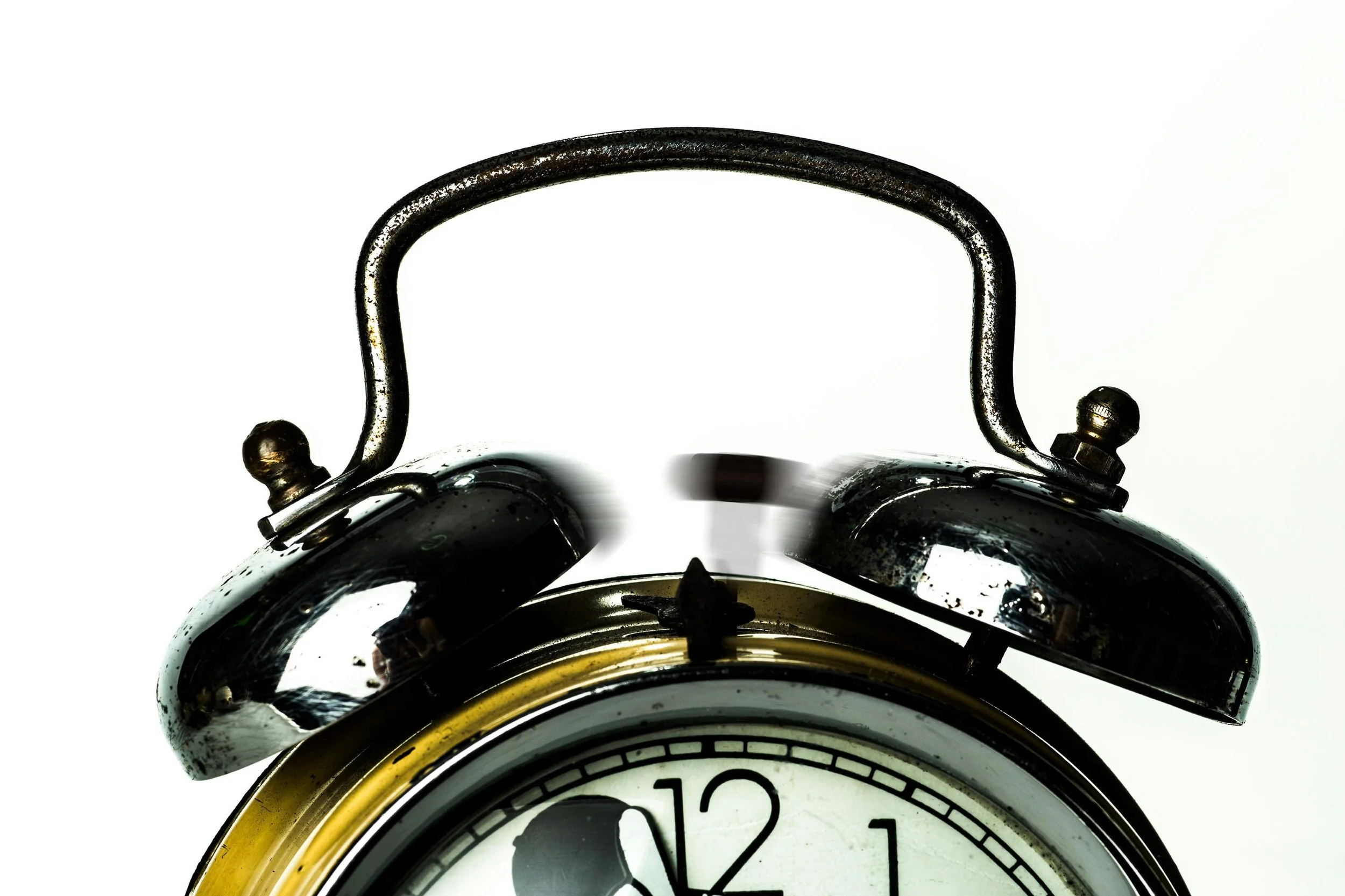 Save Yourself Time and Money with a Freight Broker