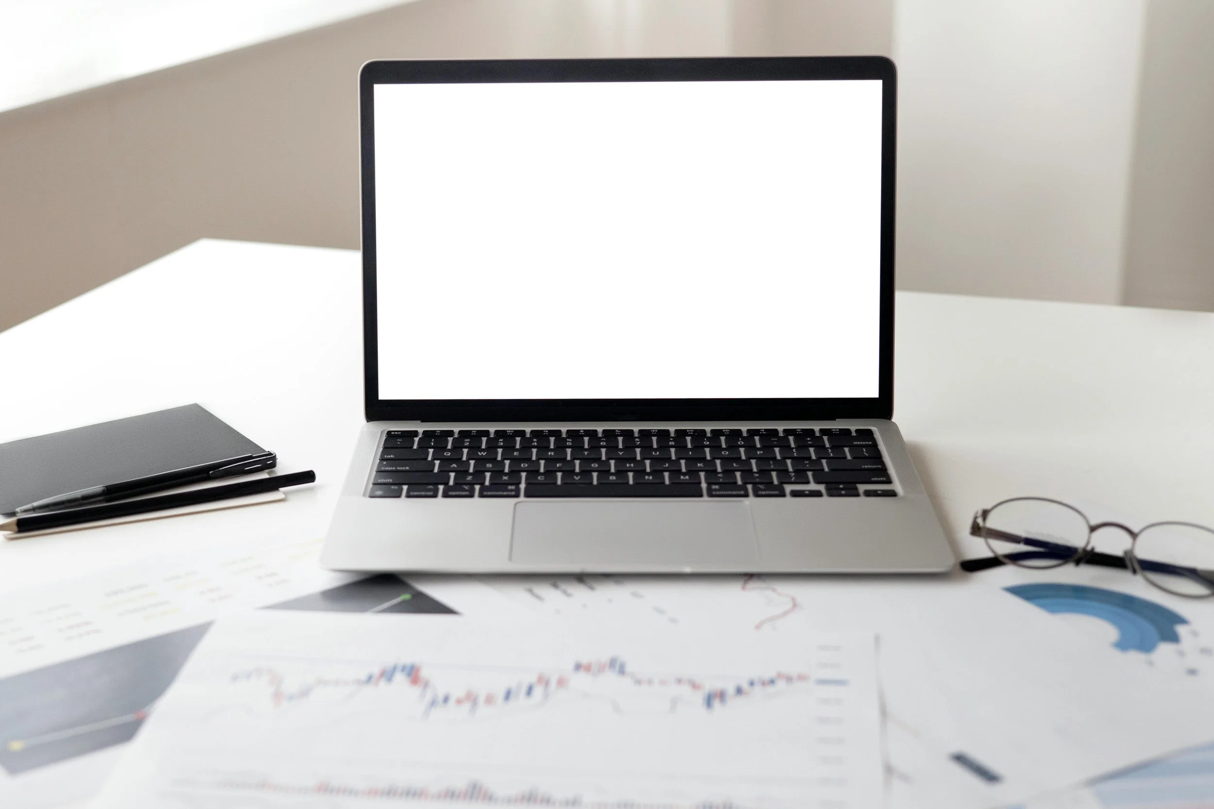 How Understanding the Market Makes Business Easier