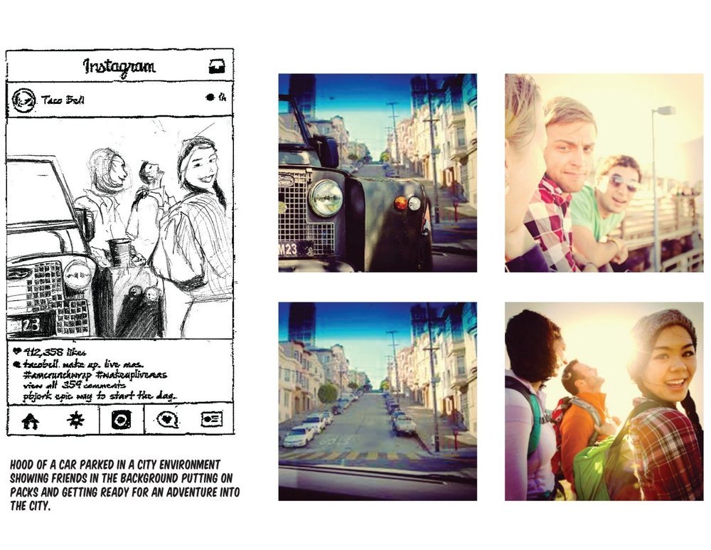 Instagram_TB_Breakfast_03.07.14-4.jpg
