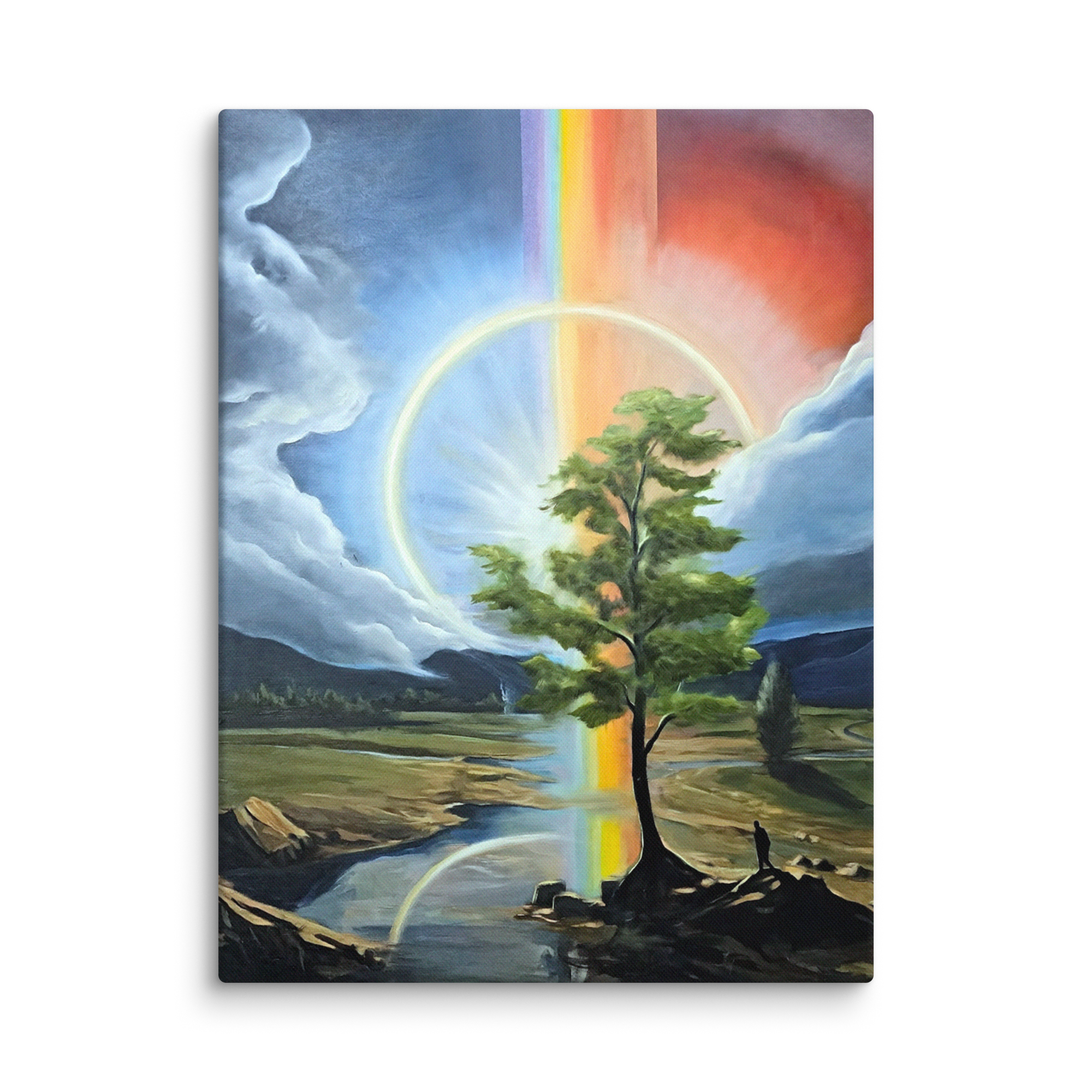 canvas-(in)-18x24-wall-66f436bcadfd5.png