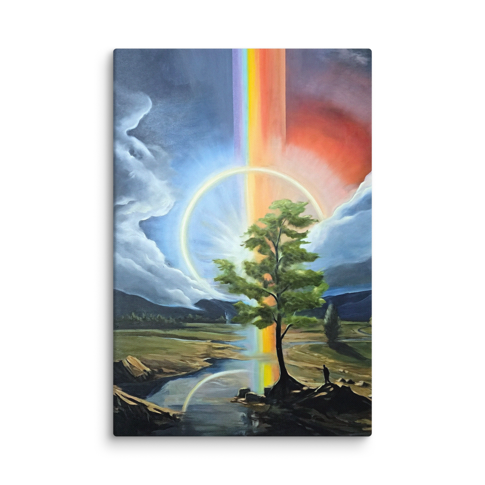 canvas-(in)-24x36-wall-66f436bcb14b0.png