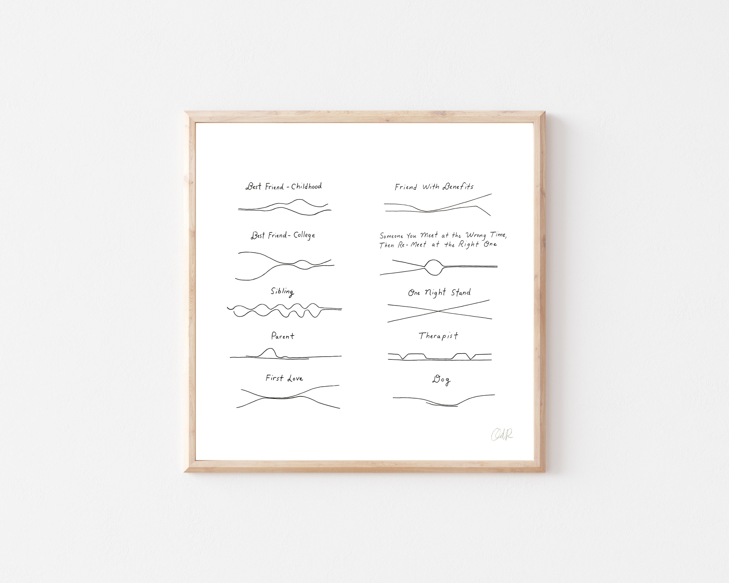 8x8 Closeness_Framed.jpg