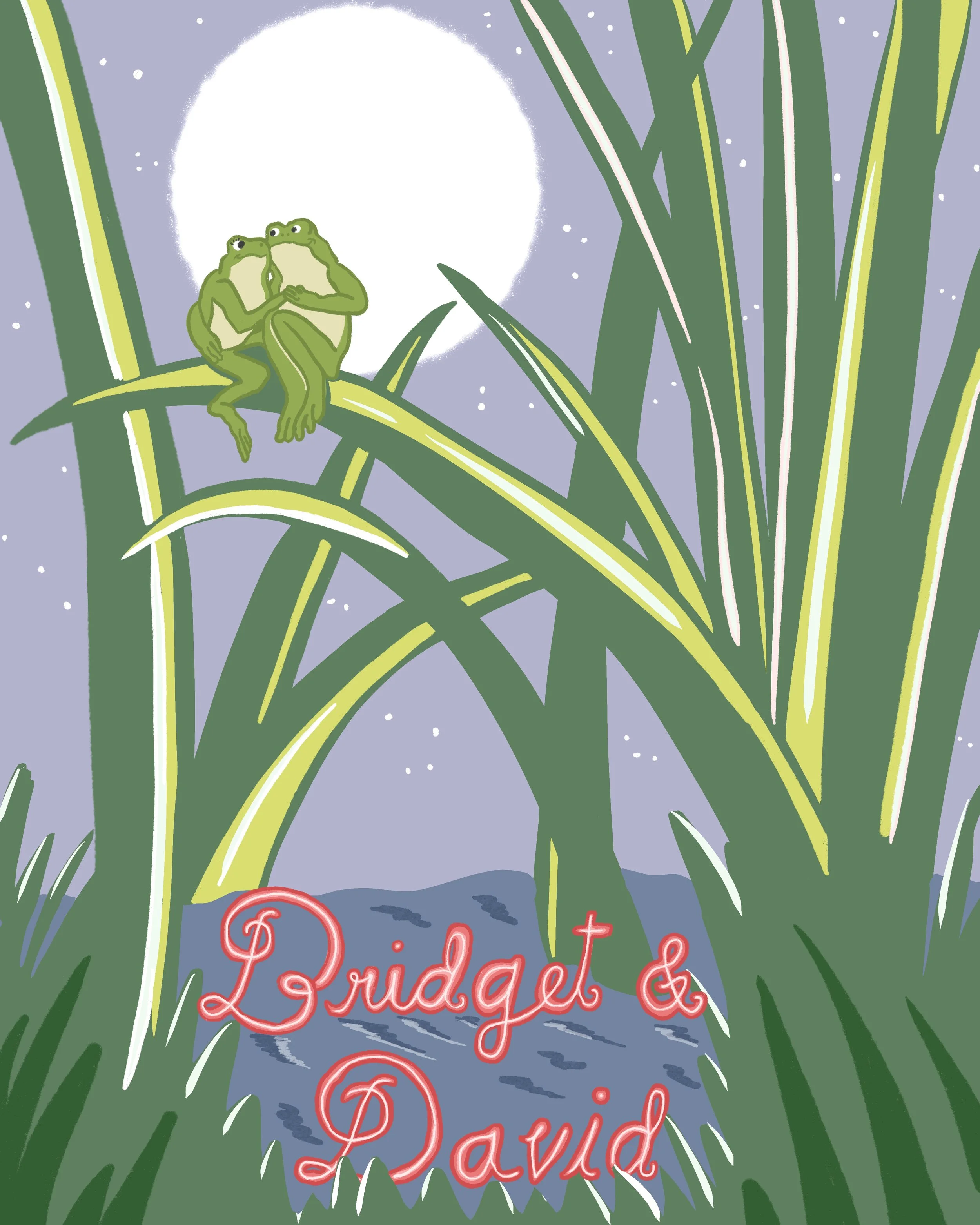 5_Welcome_Bridget + David.jpg