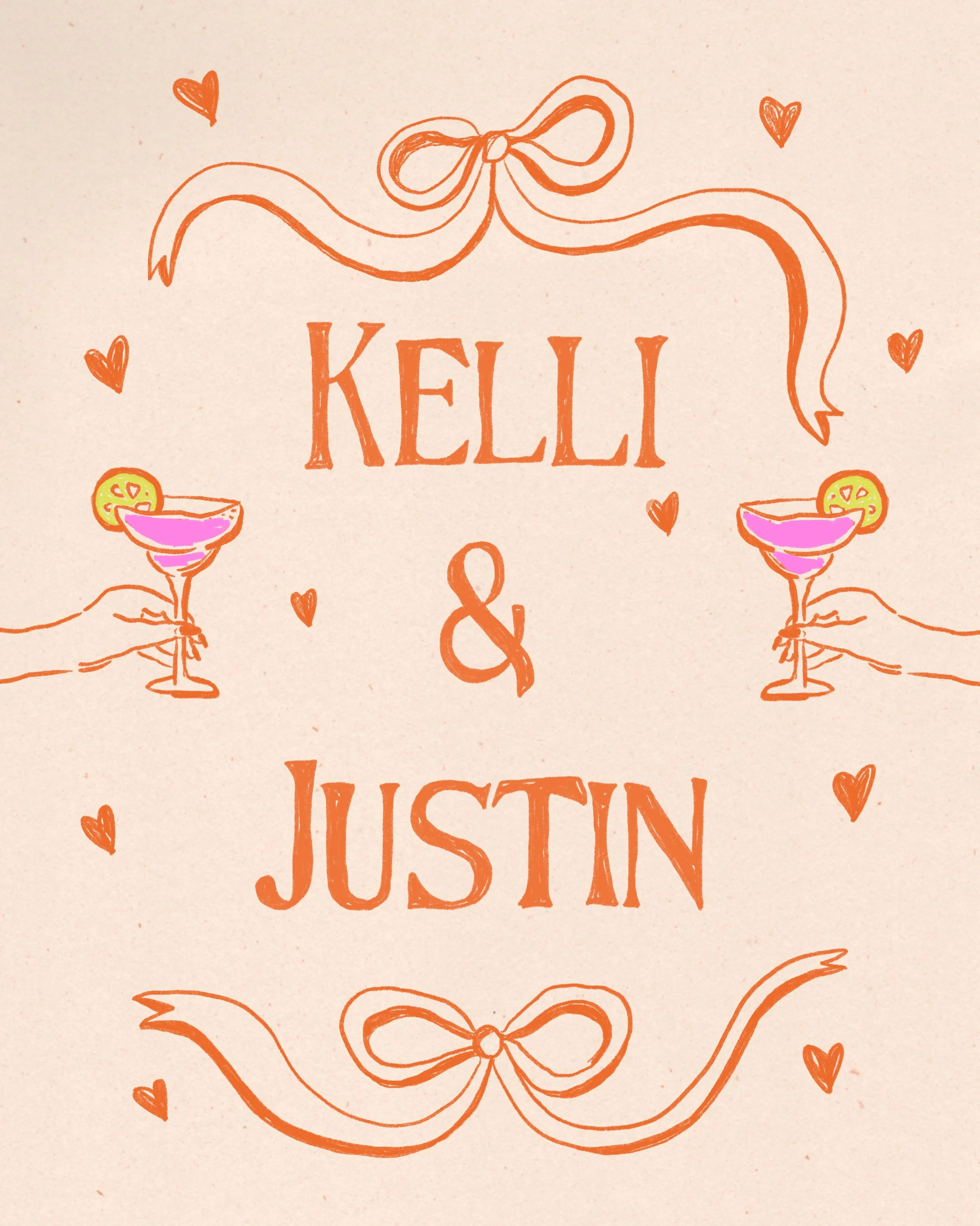2__Kelli + Justin Welcome.jpg