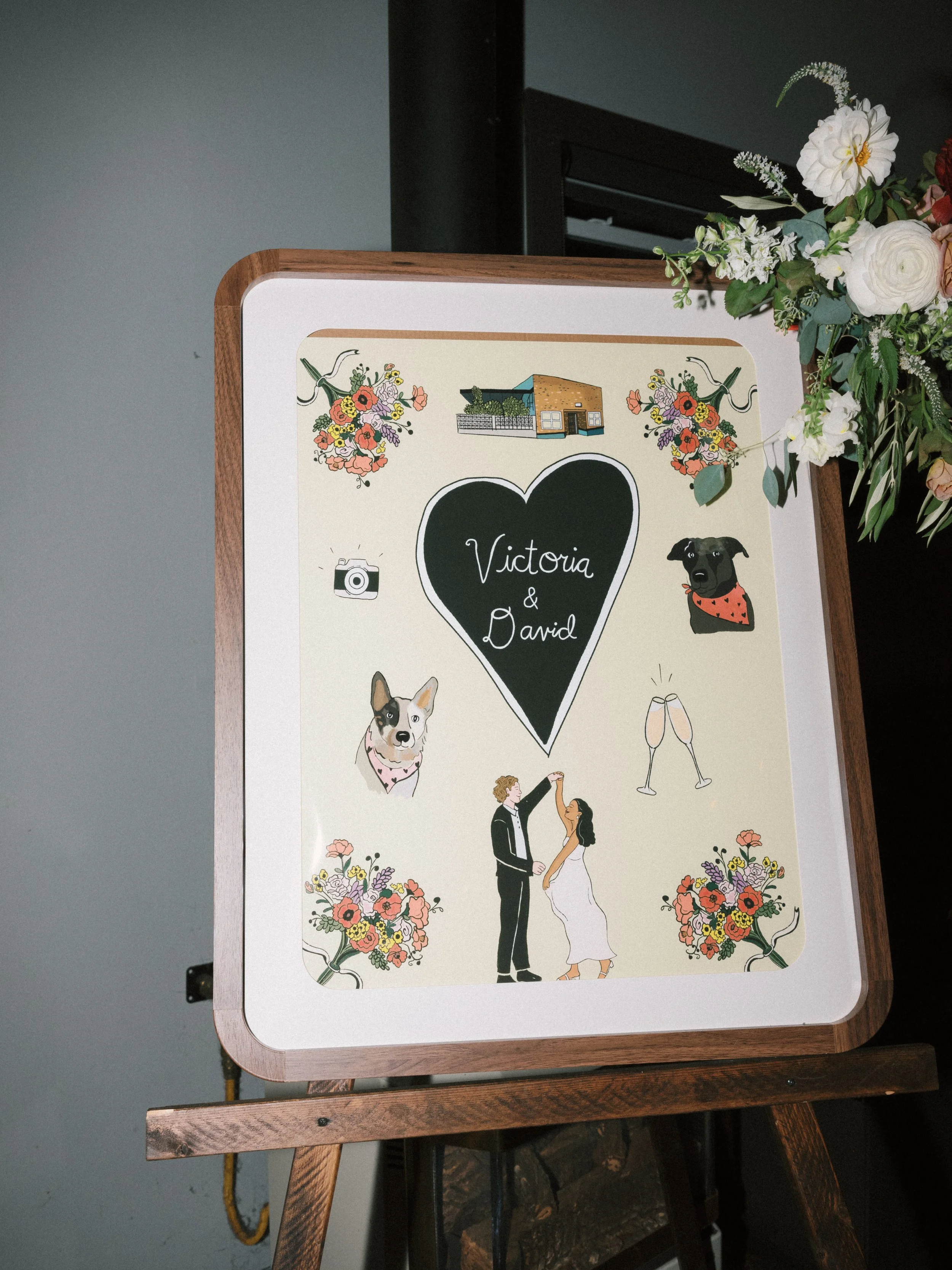 Victoria + David _ Wedding - DIGITALS-393 (1).jpg