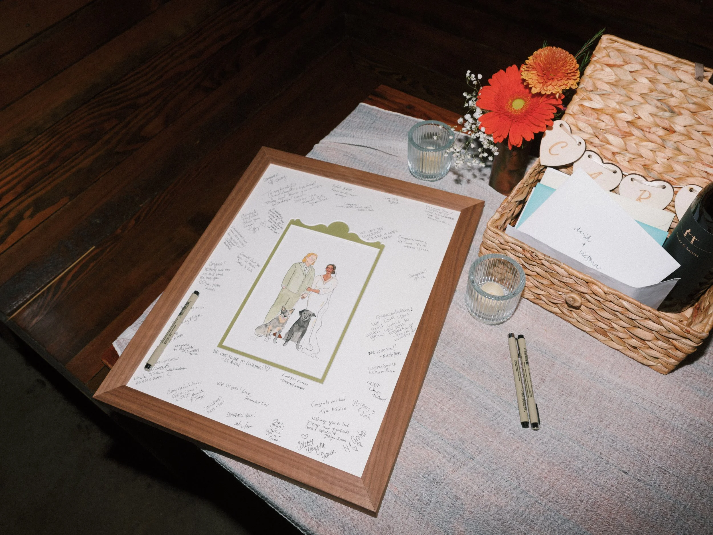 Victoria + David _ Wedding - DIGITALS-397 (2).jpg