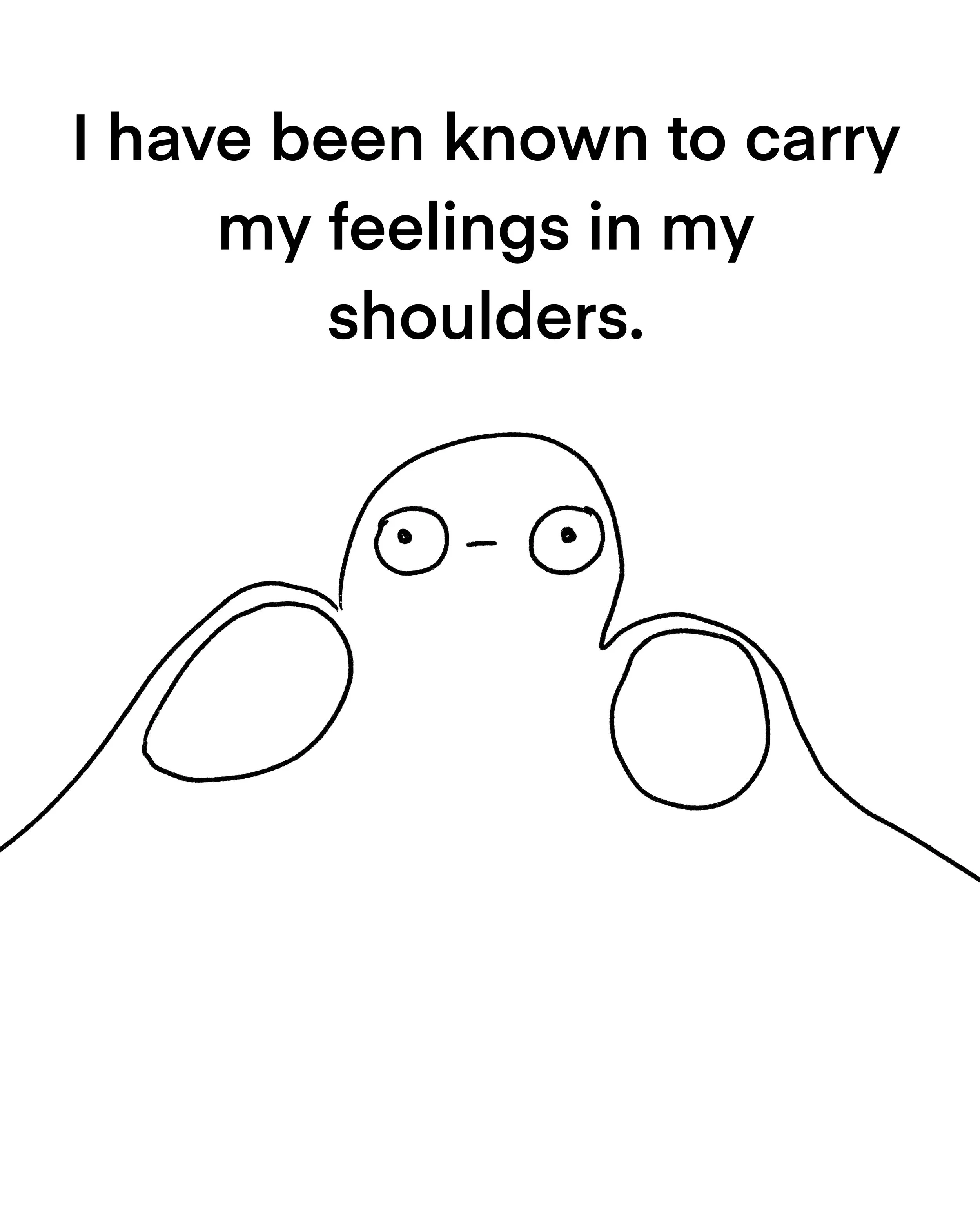 Big feelings_shoulders.jpg