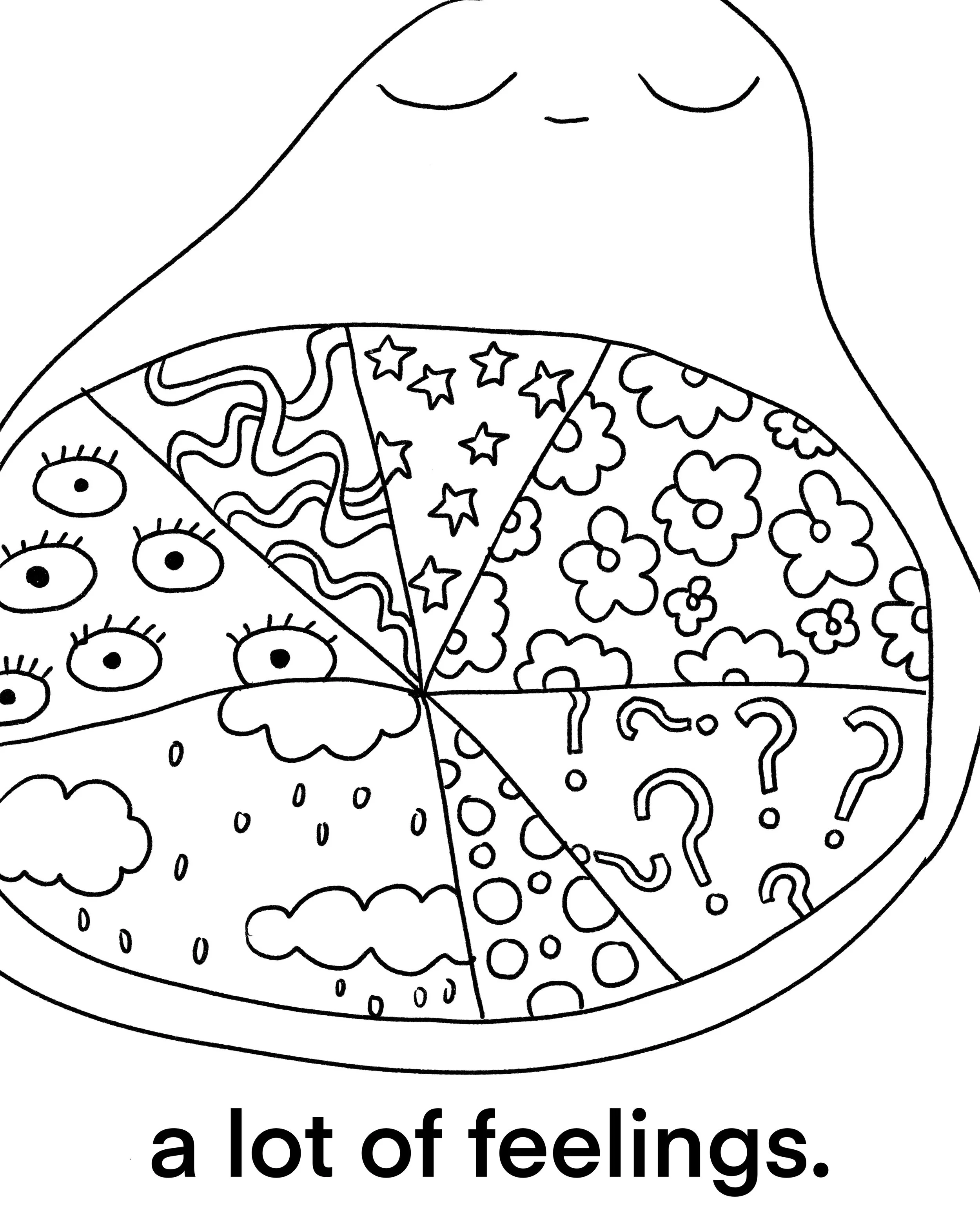 Big Feelings_Page.jpg