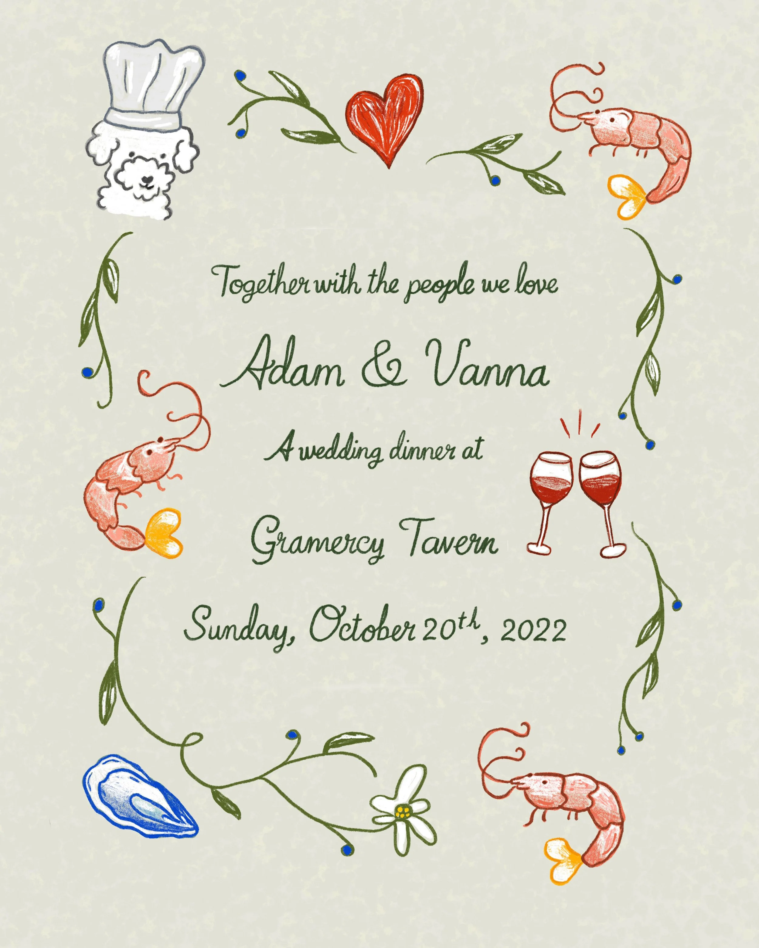1_Adam & Vanna.jpg