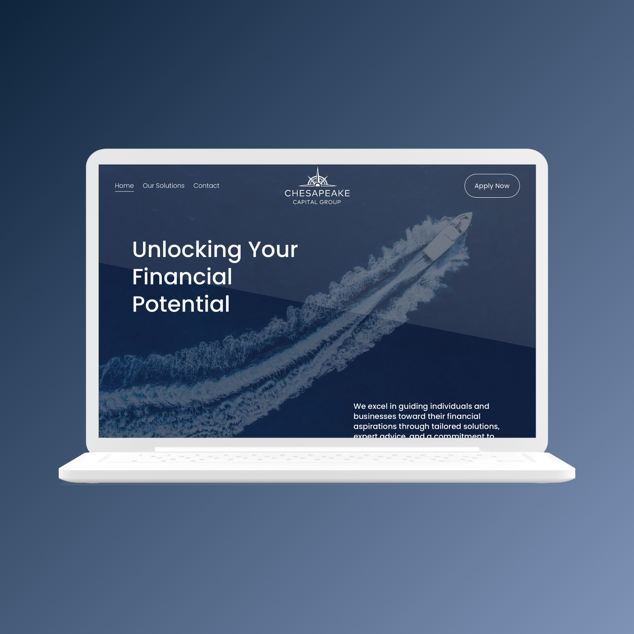 CCG White BG-7.png