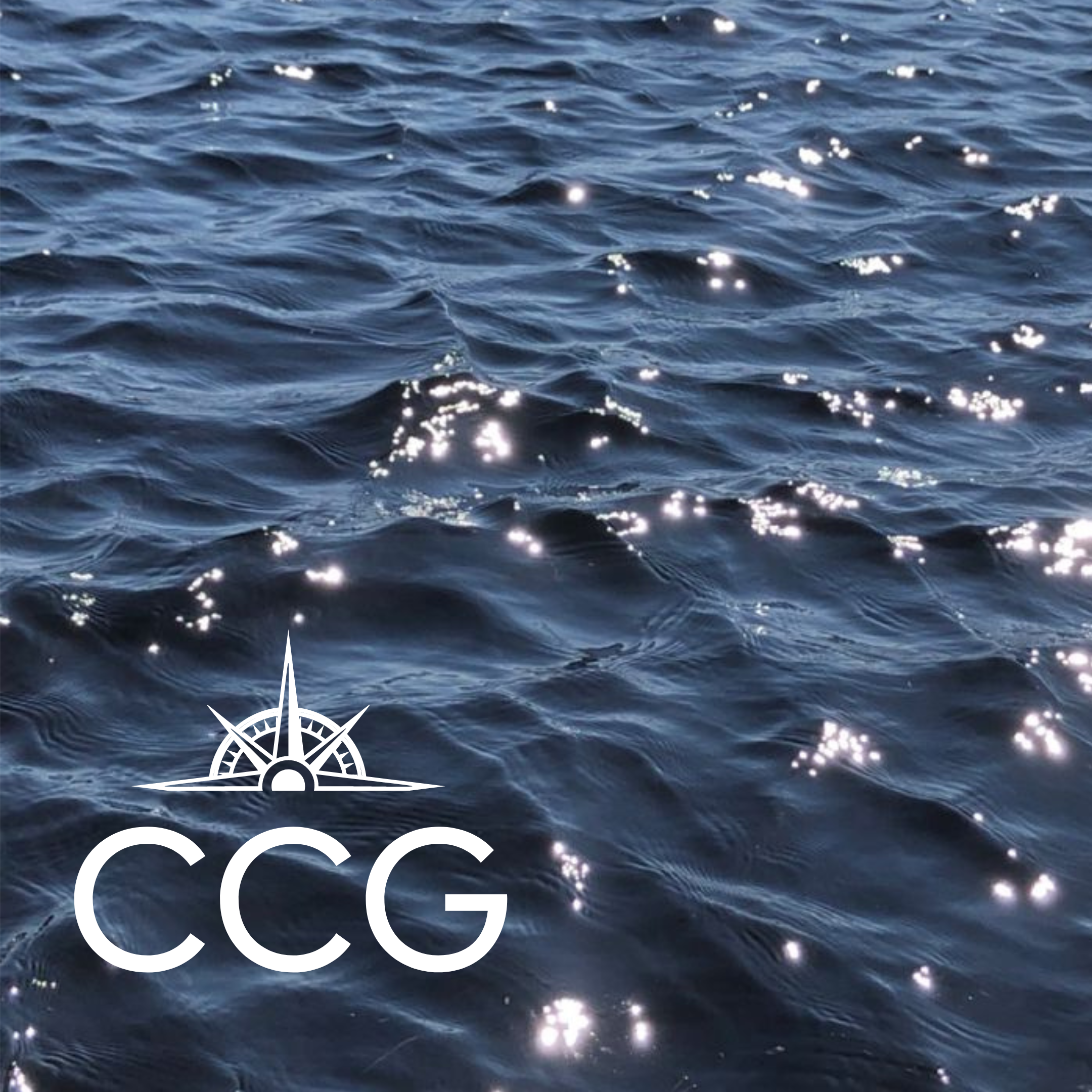 CCG White BG-3.png